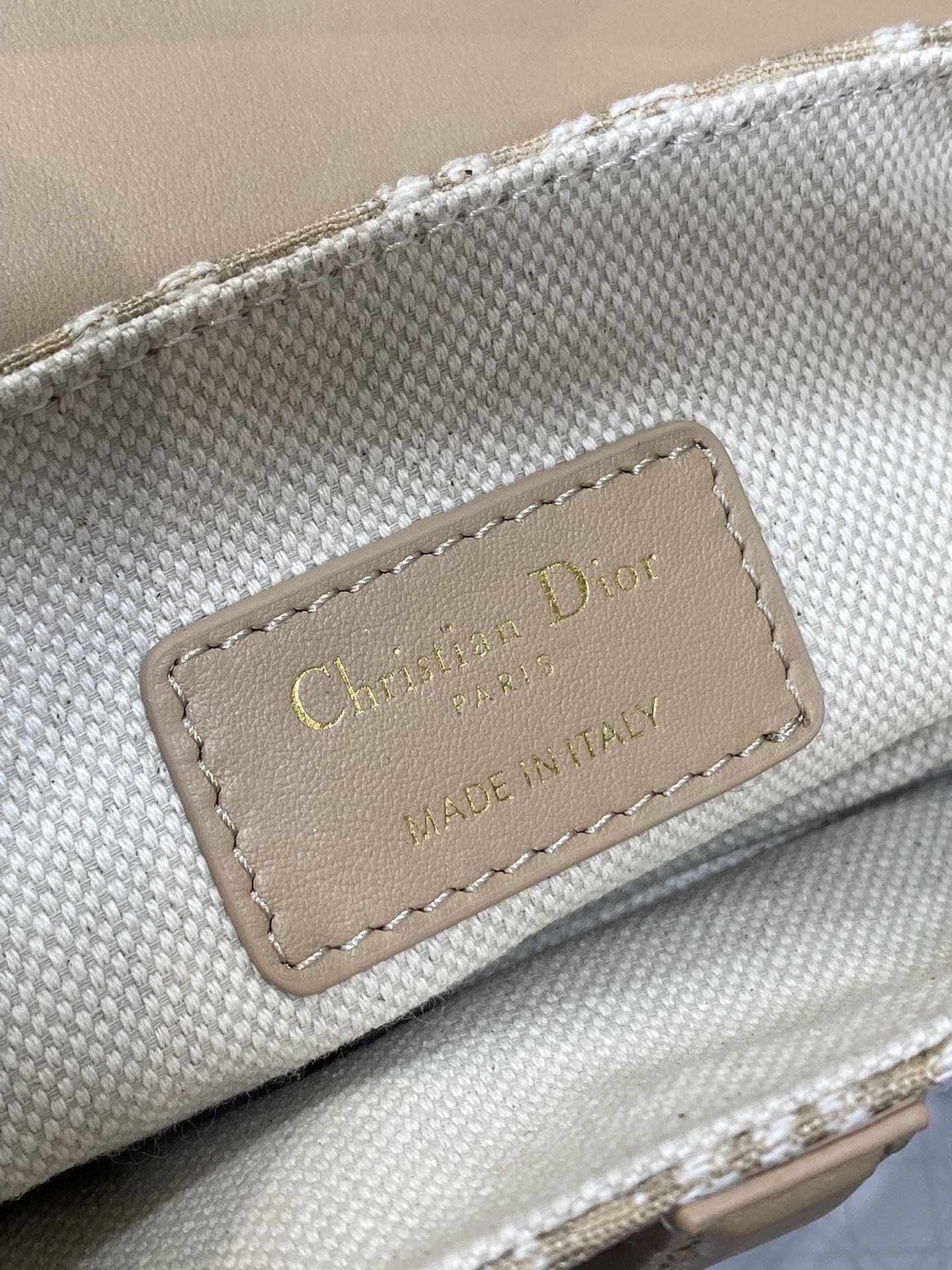 LuxluxHouse Best Quality Bags Women Dior