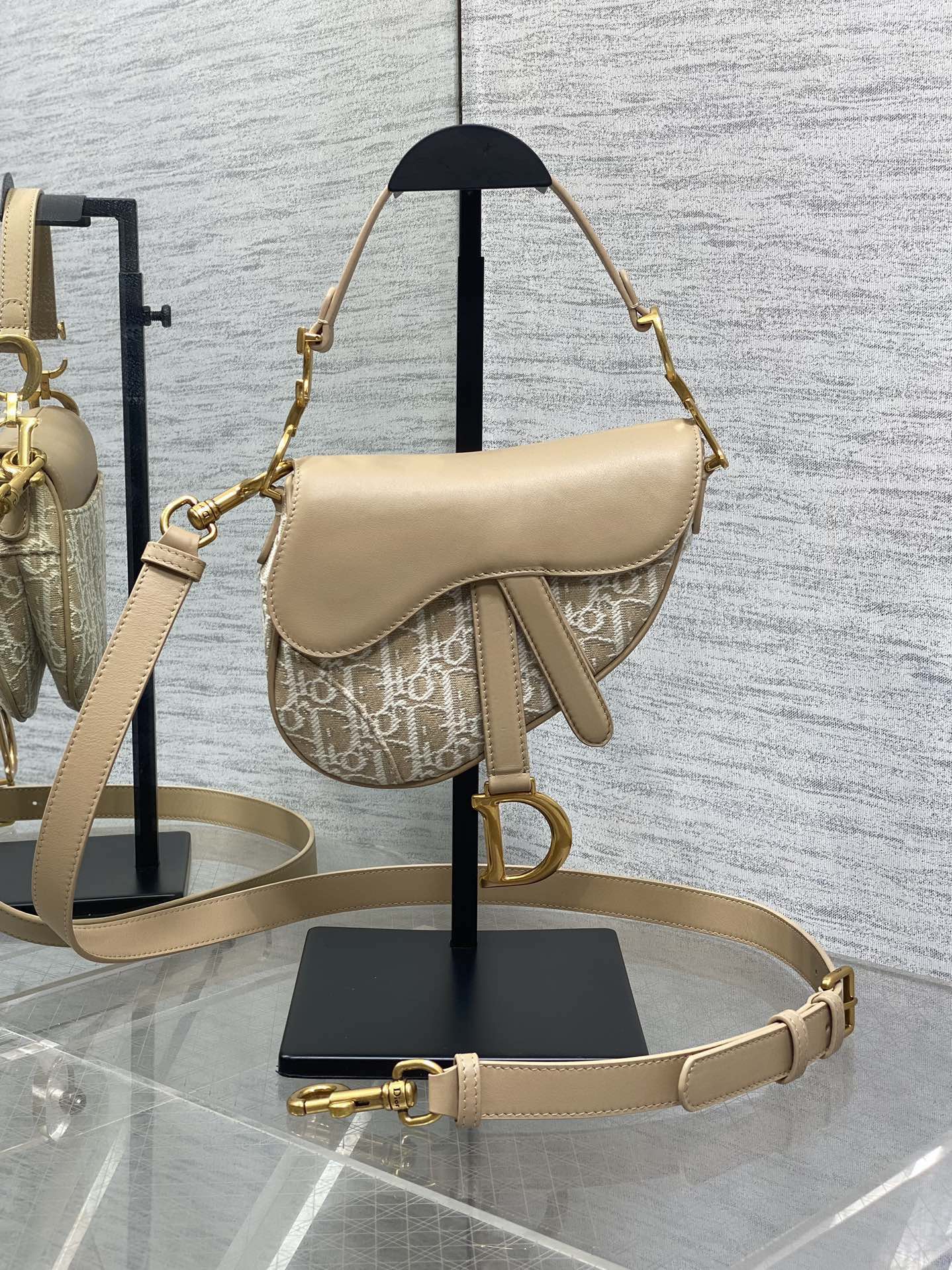 LuxluxHouse Best Quality Bags Women Dior