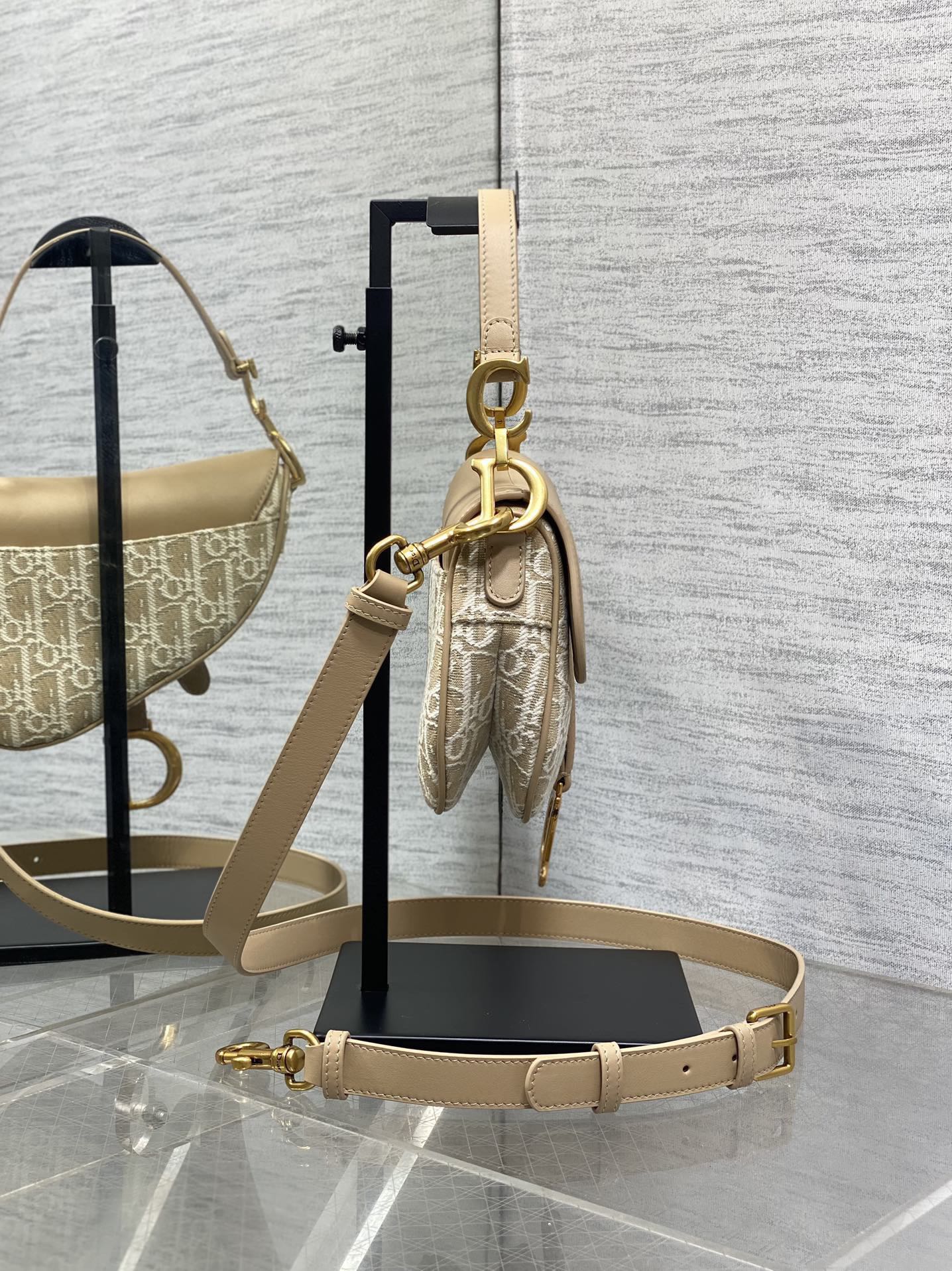 LuxluxHouse Best Quality Bags Women Dior