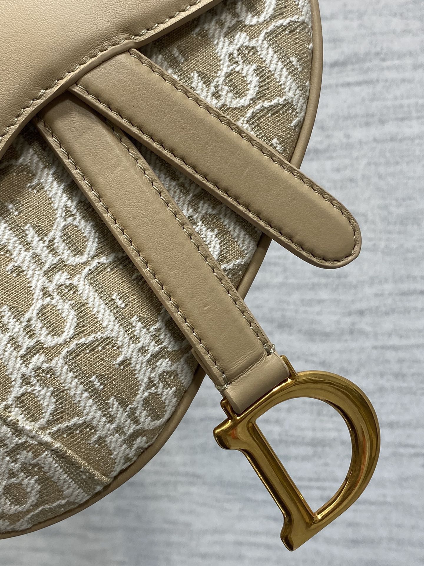 LuxluxHouse Best Quality Bags Women Dior