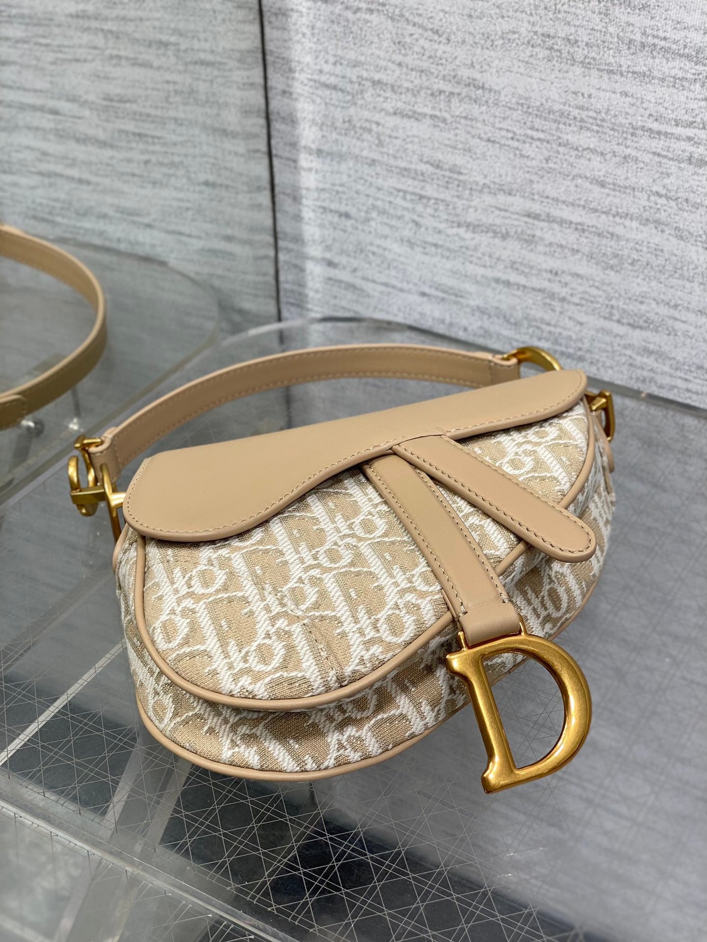 LuxluxHouse Best Quality Bags Women Dior