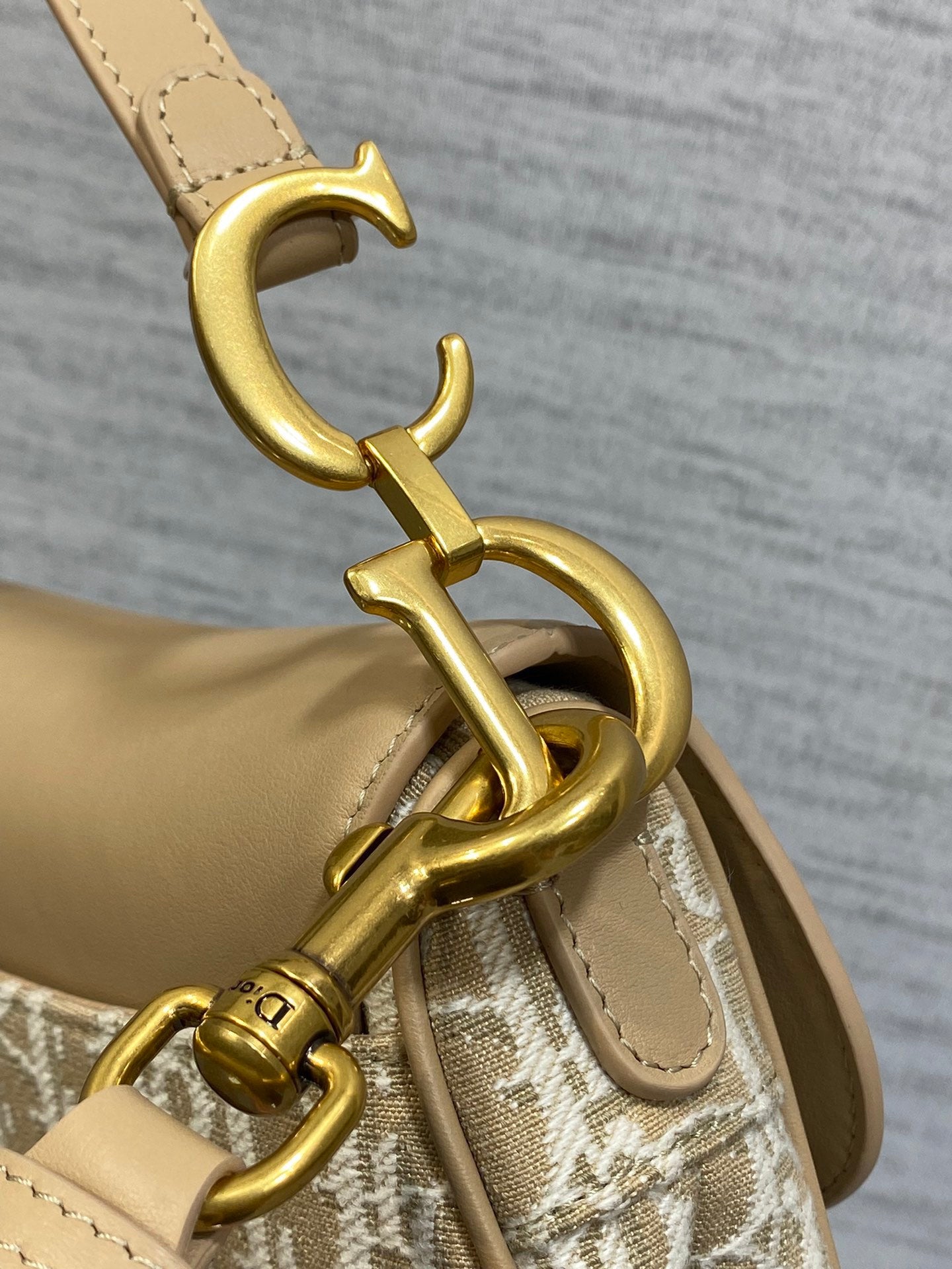 LuxluxHouse Best Quality Bags Women Dior