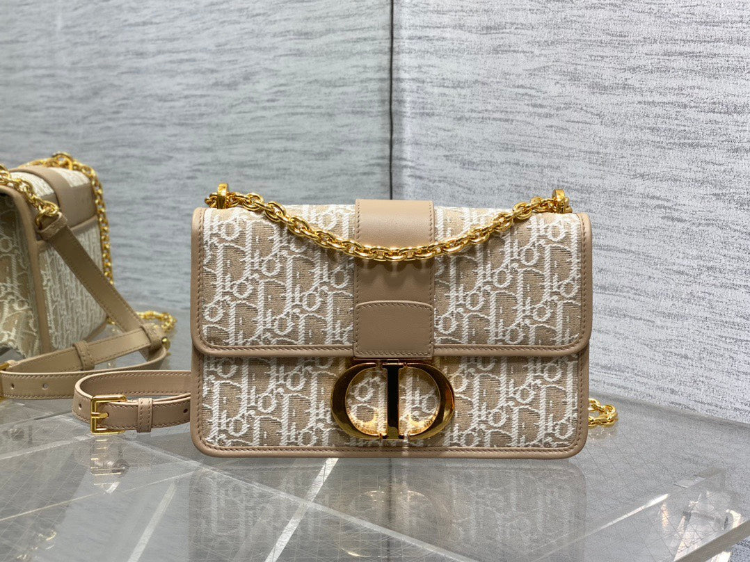 LuxluxHouse Best Quality Bags Women Dior