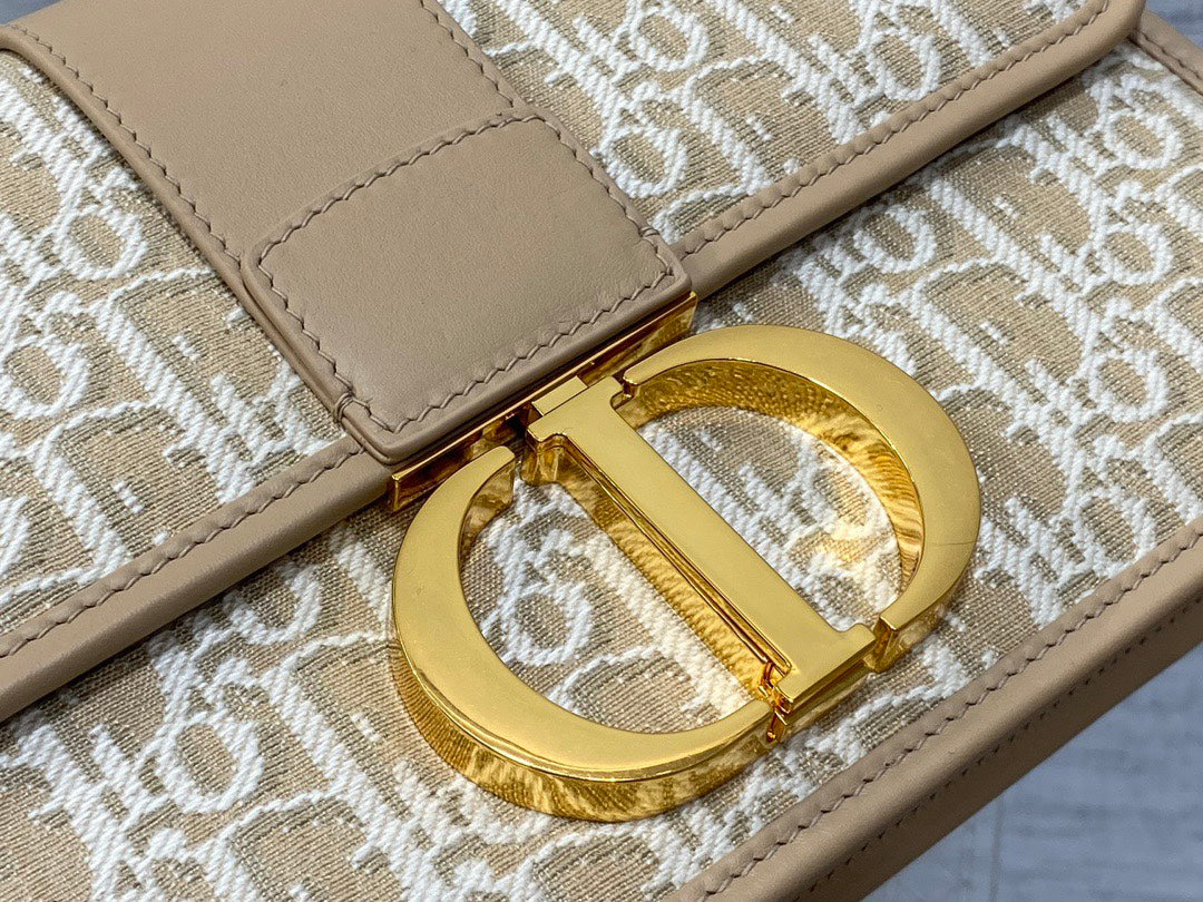LuxluxHouse Best Quality Bags Women Dior