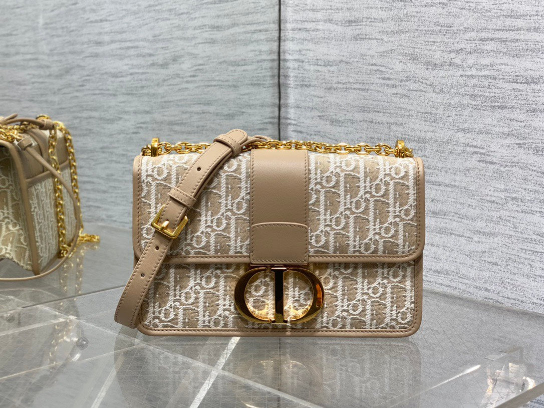 LuxluxHouse Best Quality Bags Women Dior