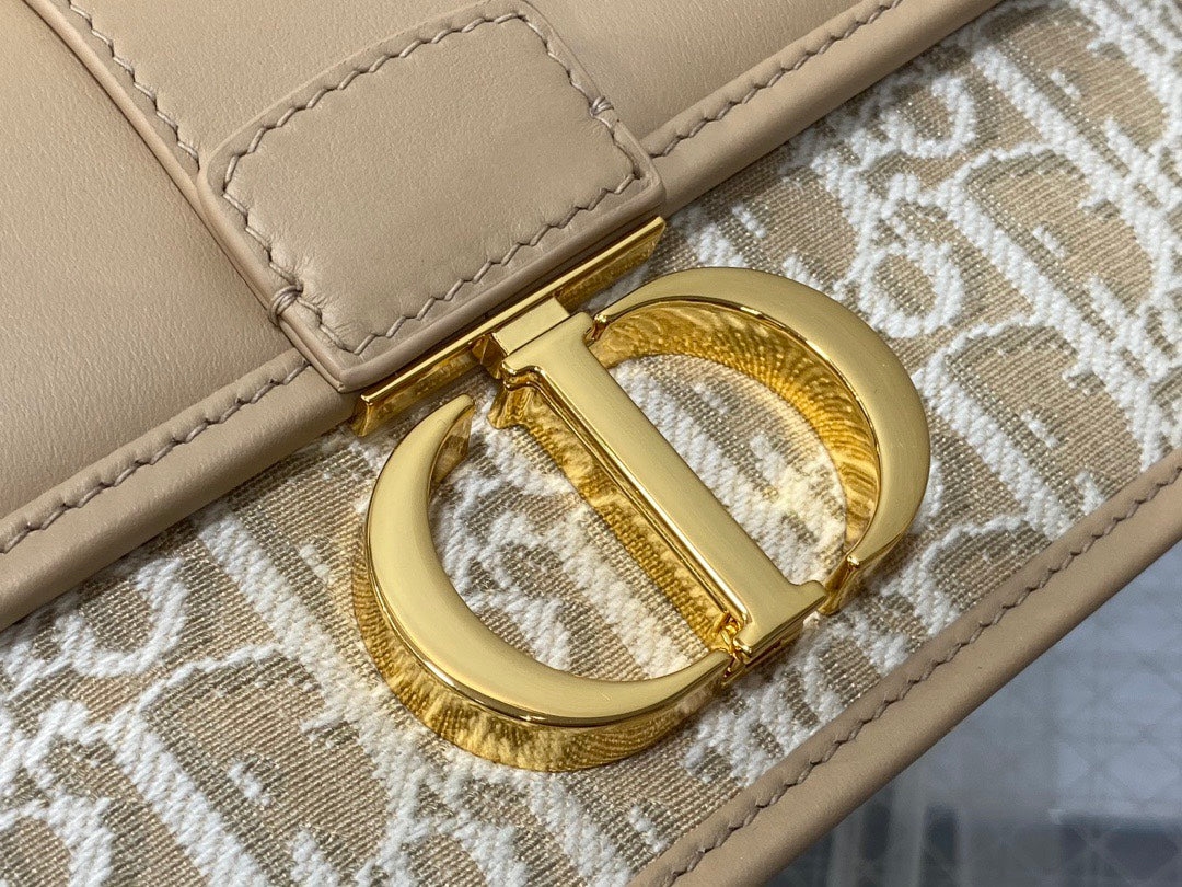 LuxluxHouse Best Quality Bags Women Dior