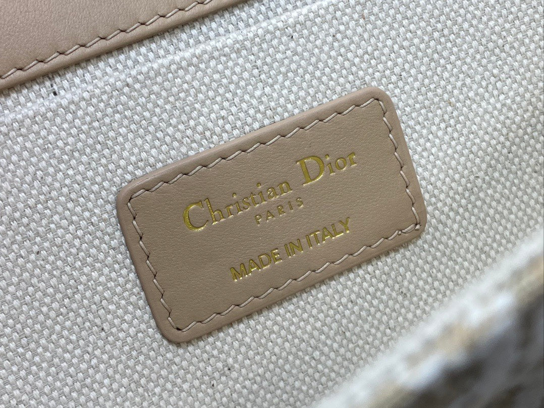 LuxluxHouse Best Quality Bags Women Dior