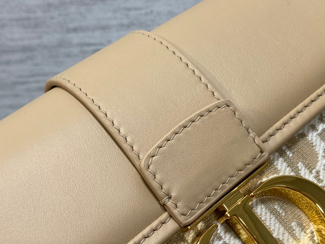 LuxluxHouse Best Quality Bags Women Dior