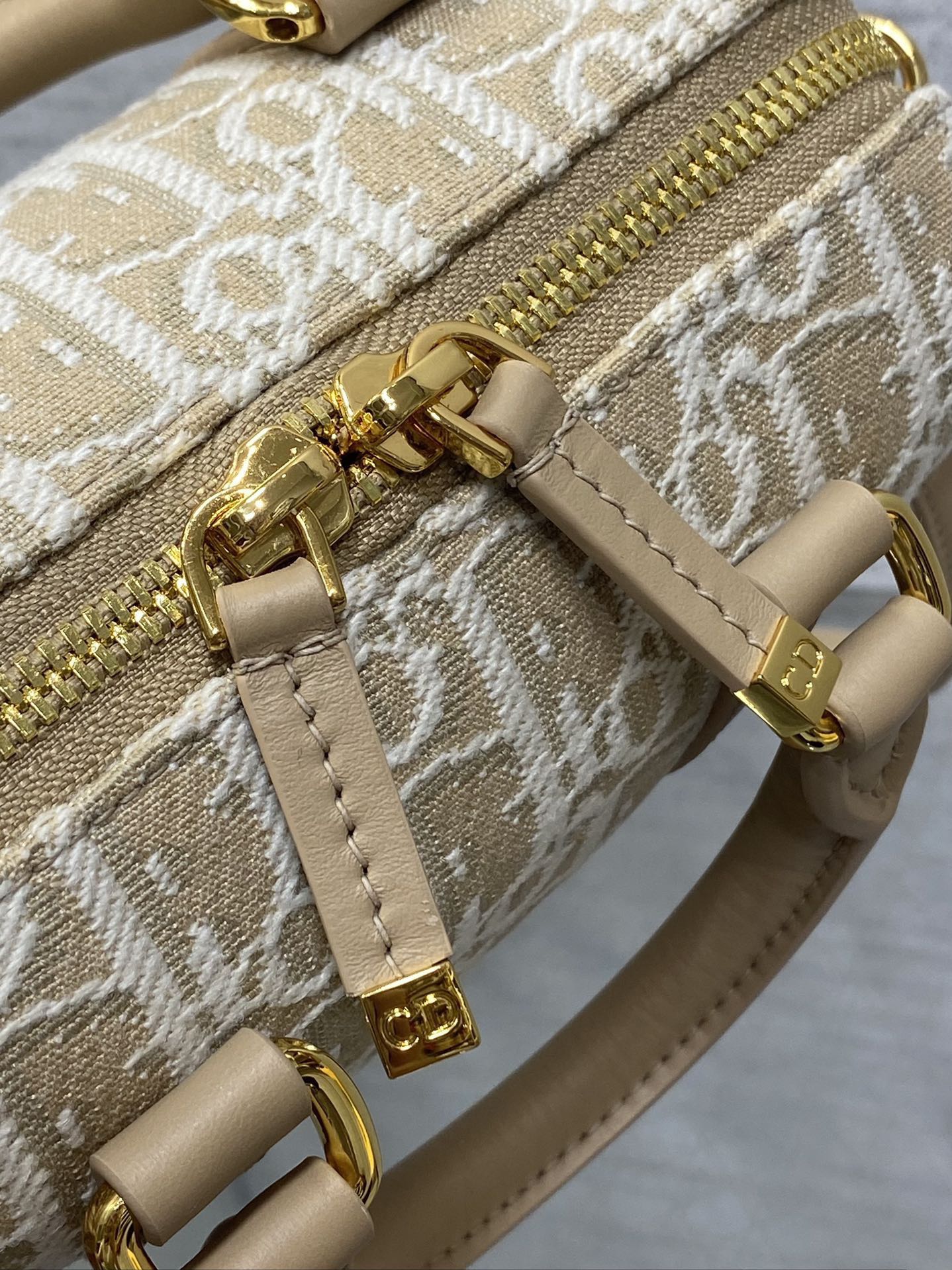 LuxluxHouse Best Quality Bags Women Dior