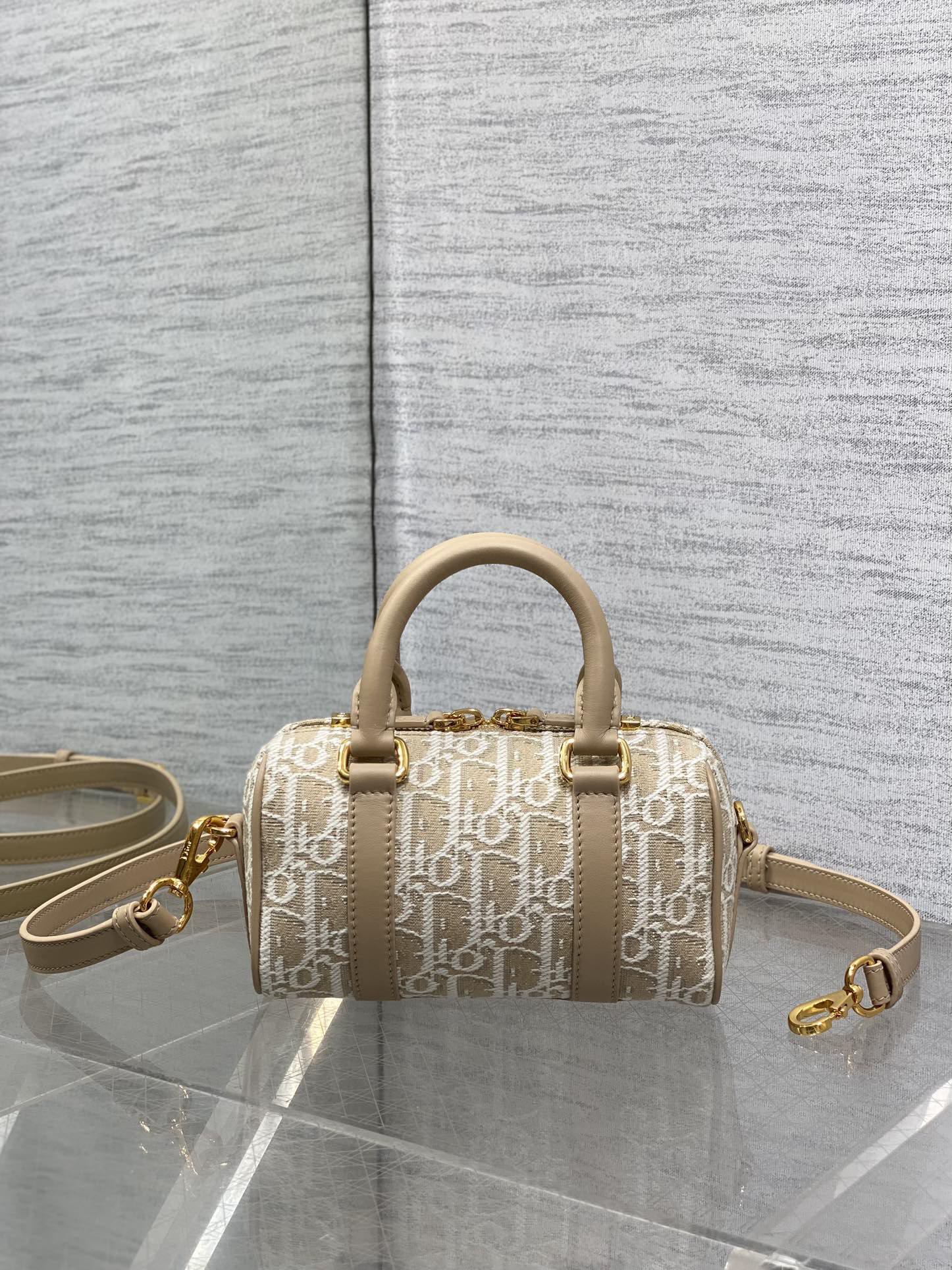 LuxluxHouse Best Quality Bags Women Dior