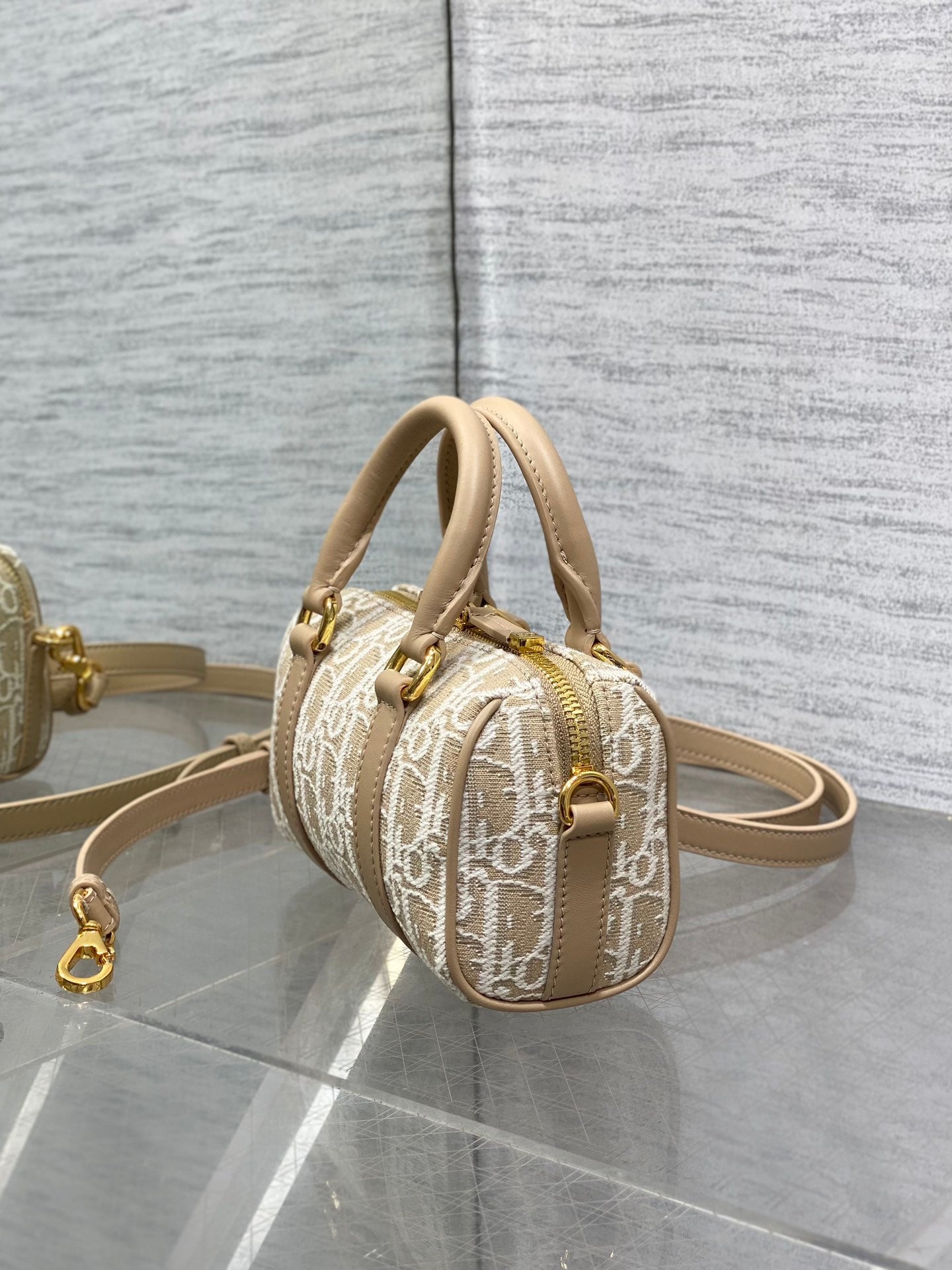 LuxluxHouse Best Quality Bags Women Dior