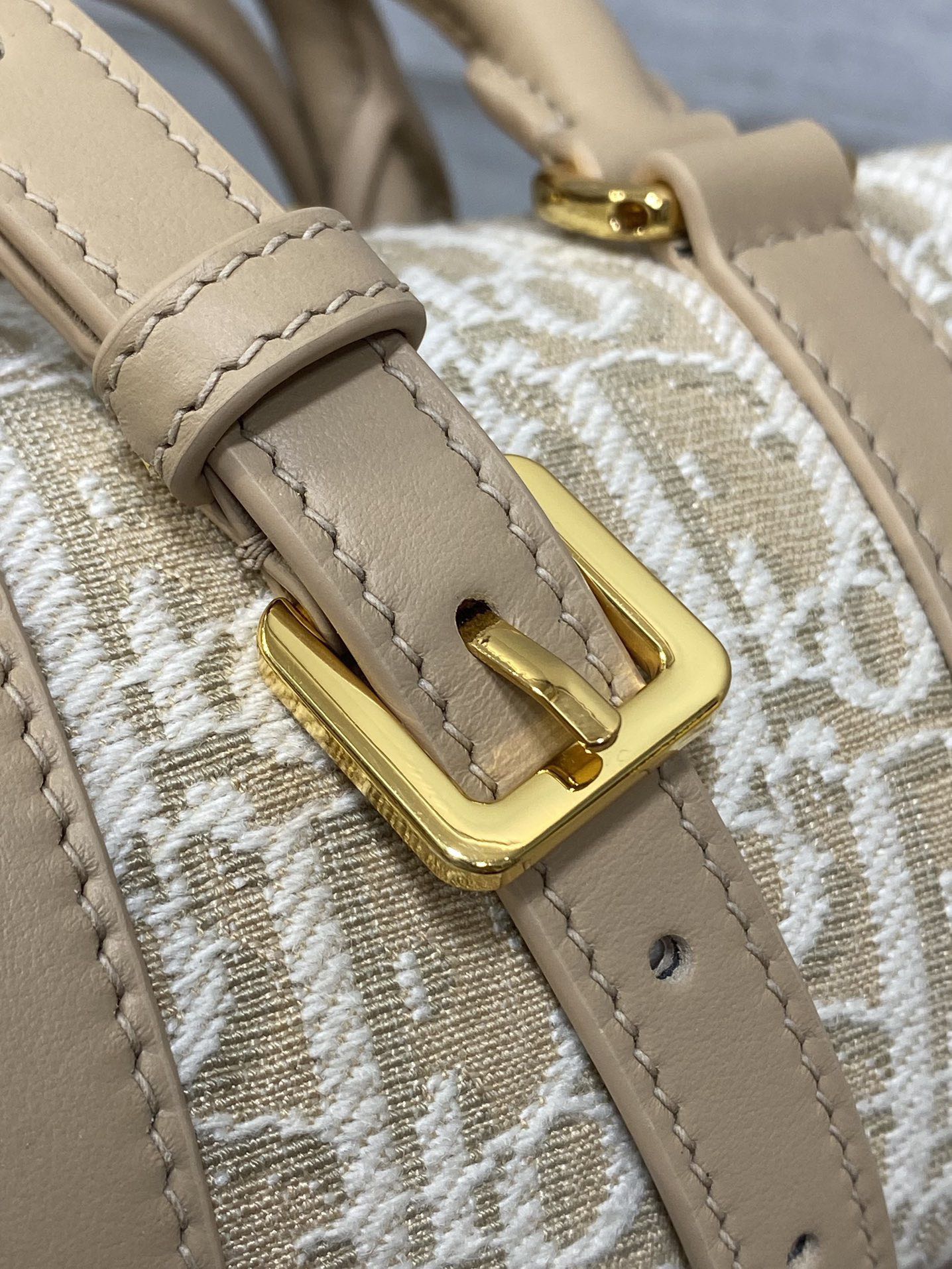 LuxluxHouse Best Quality Bags Women Dior