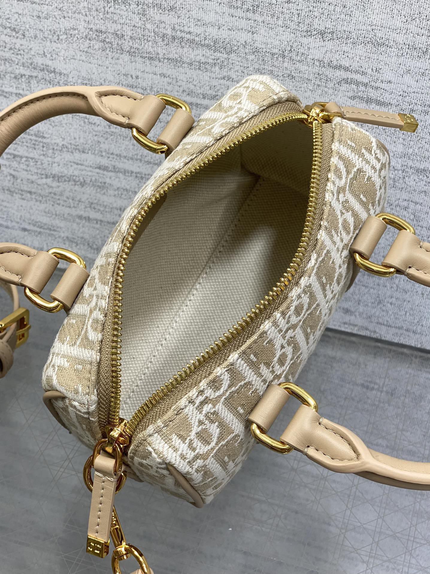 LuxluxHouse Best Quality Bags Women Dior