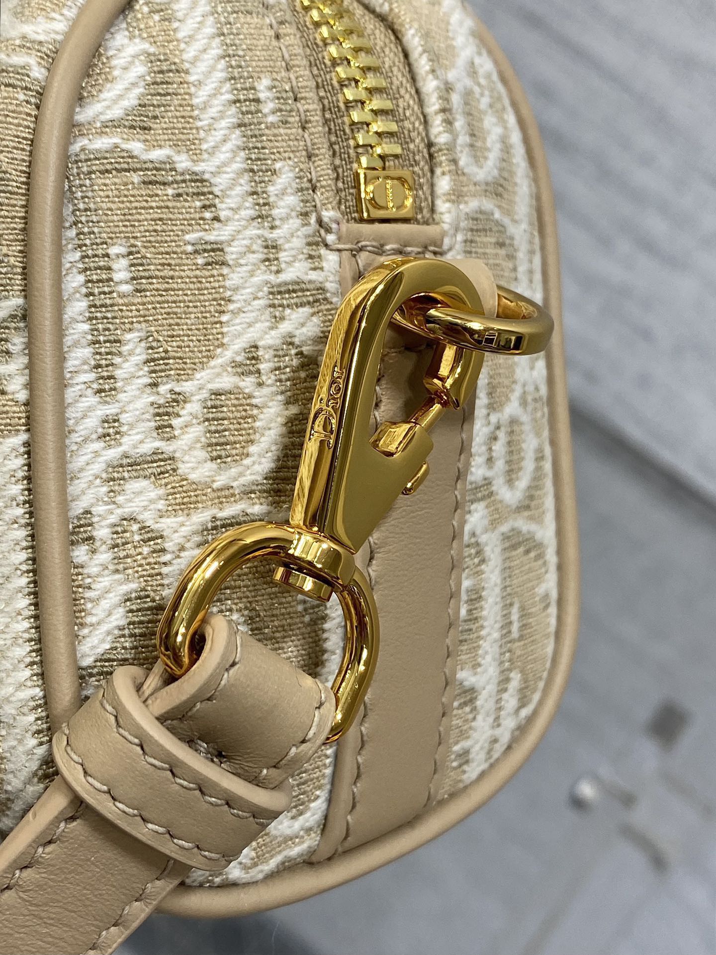 LuxluxHouse Best Quality Bags Women Dior