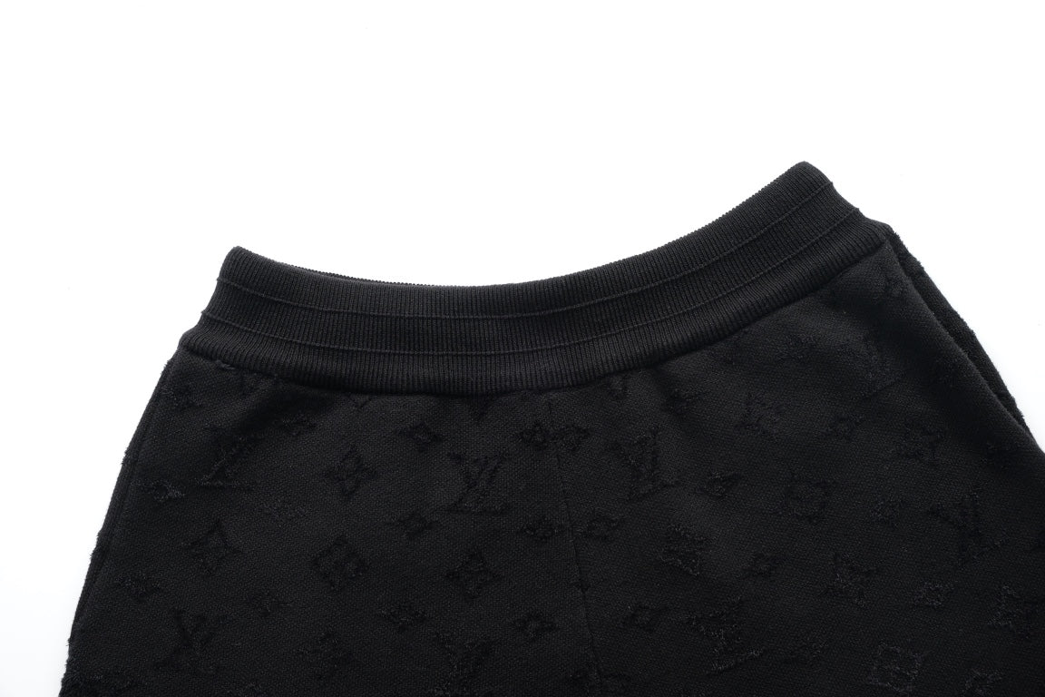 LuxluxHouse Best Quality Clothes Pants Louis Vuitton