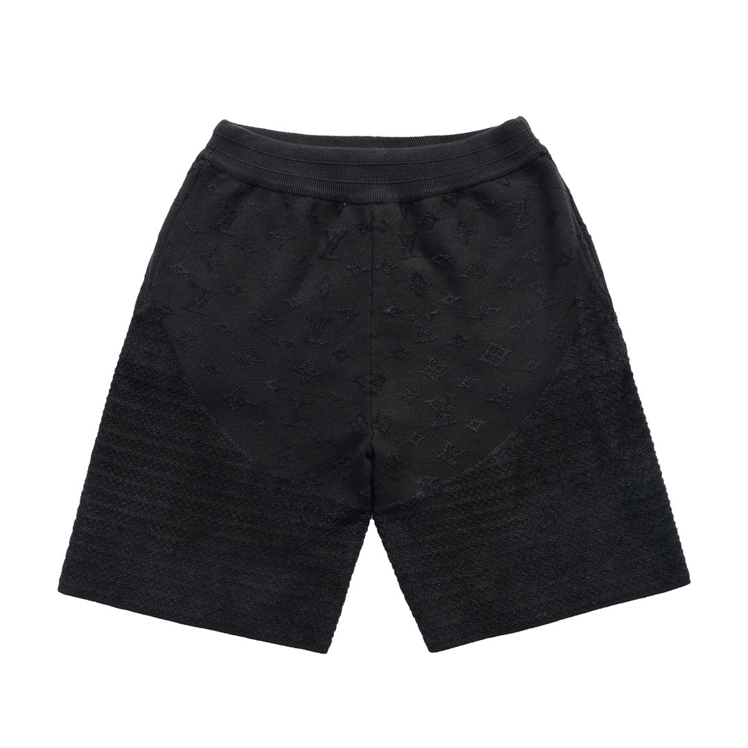 LuxluxHouse Best Quality Clothes Pants Louis Vuitton