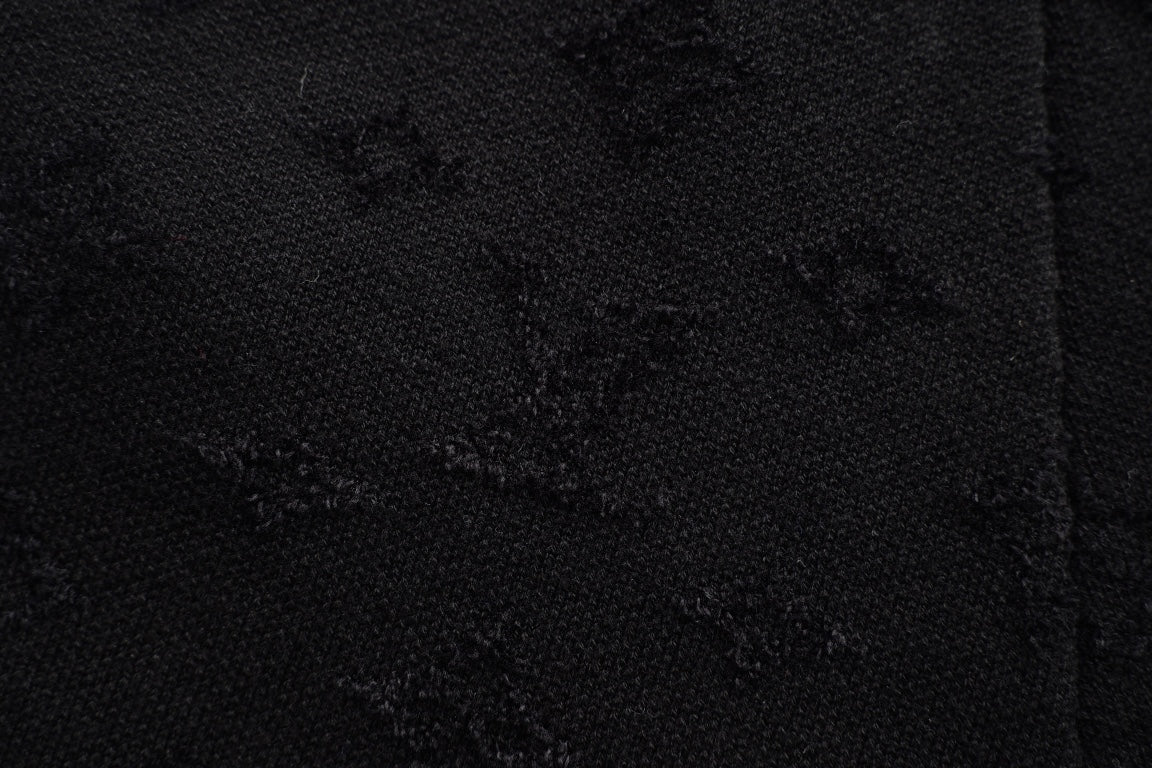 LuxluxHouse Best Quality Clothes Pants Louis Vuitton