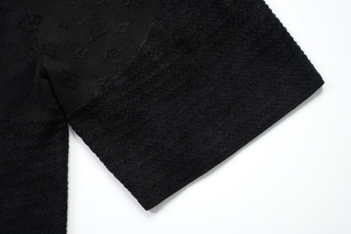 LuxluxHouse Best Quality Clothes Pants Louis Vuitton