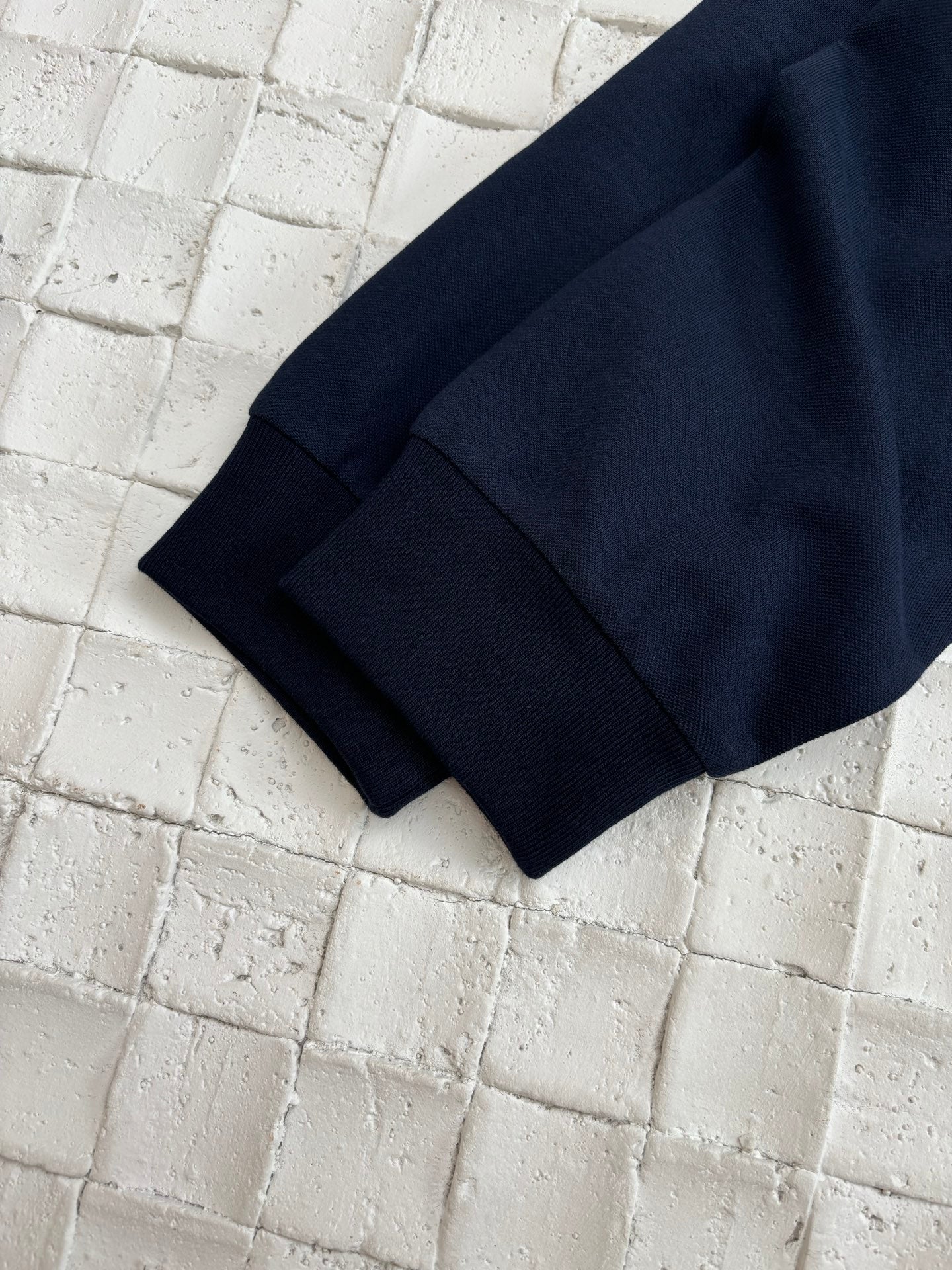LuxluxHouse Best Quality Clothes Miu Miu Coats & Jackets