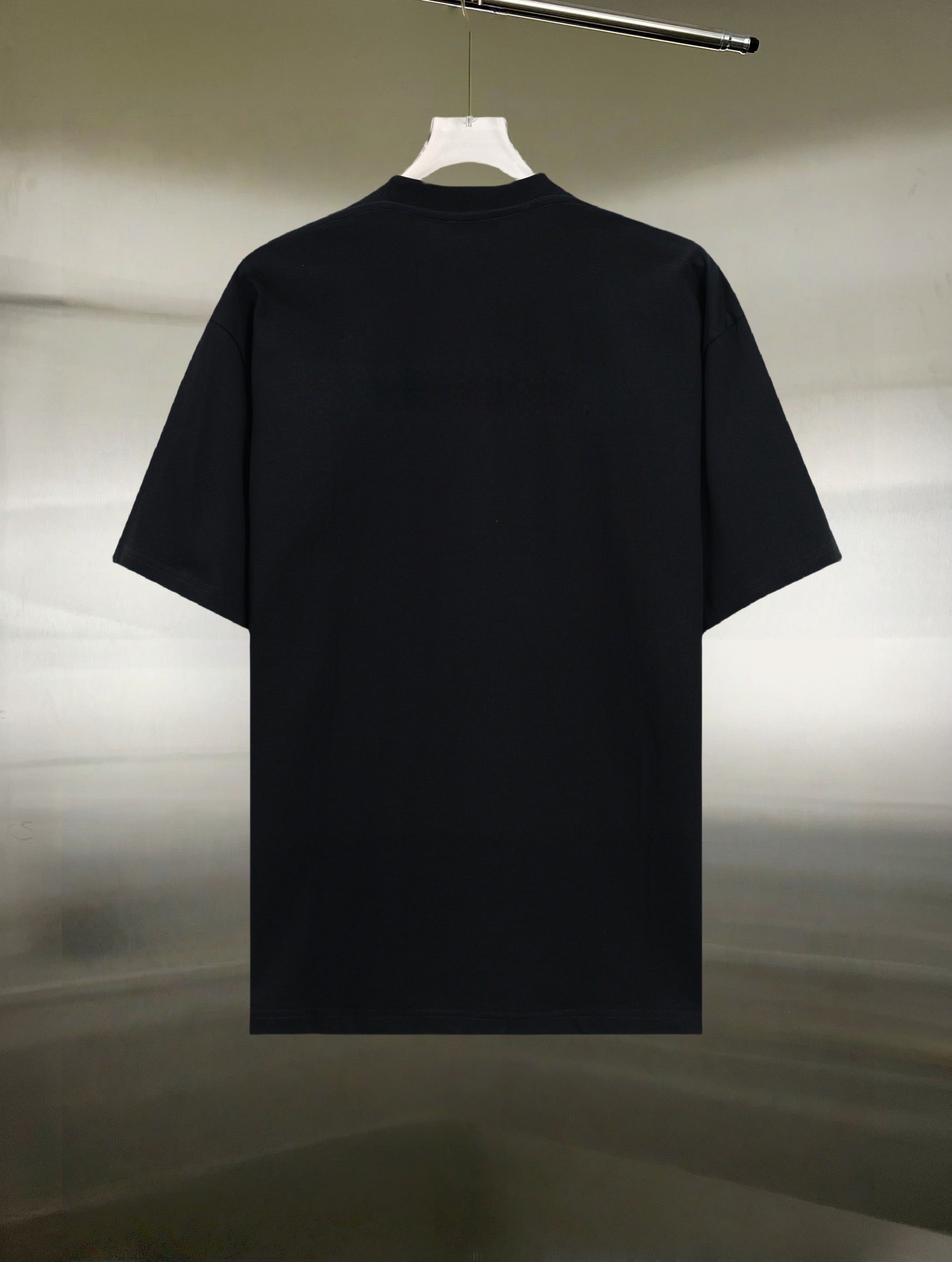 LuxluxHouse Best Quality Clothes T-shirt Moncler
