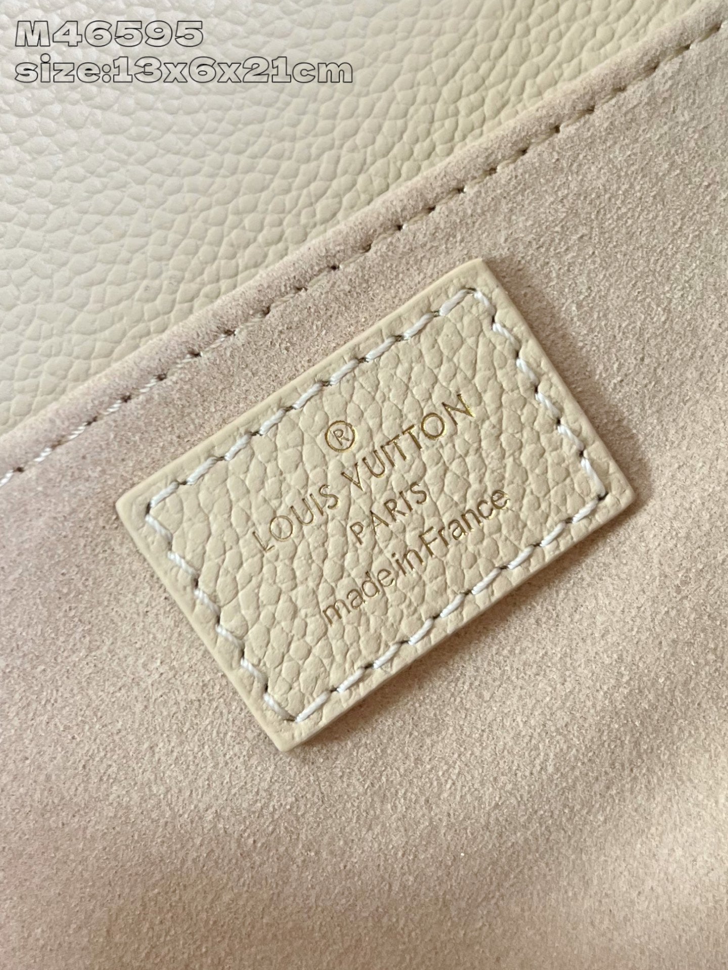 LuxluxHouse Best Quality Bags Louis Vuitton Women