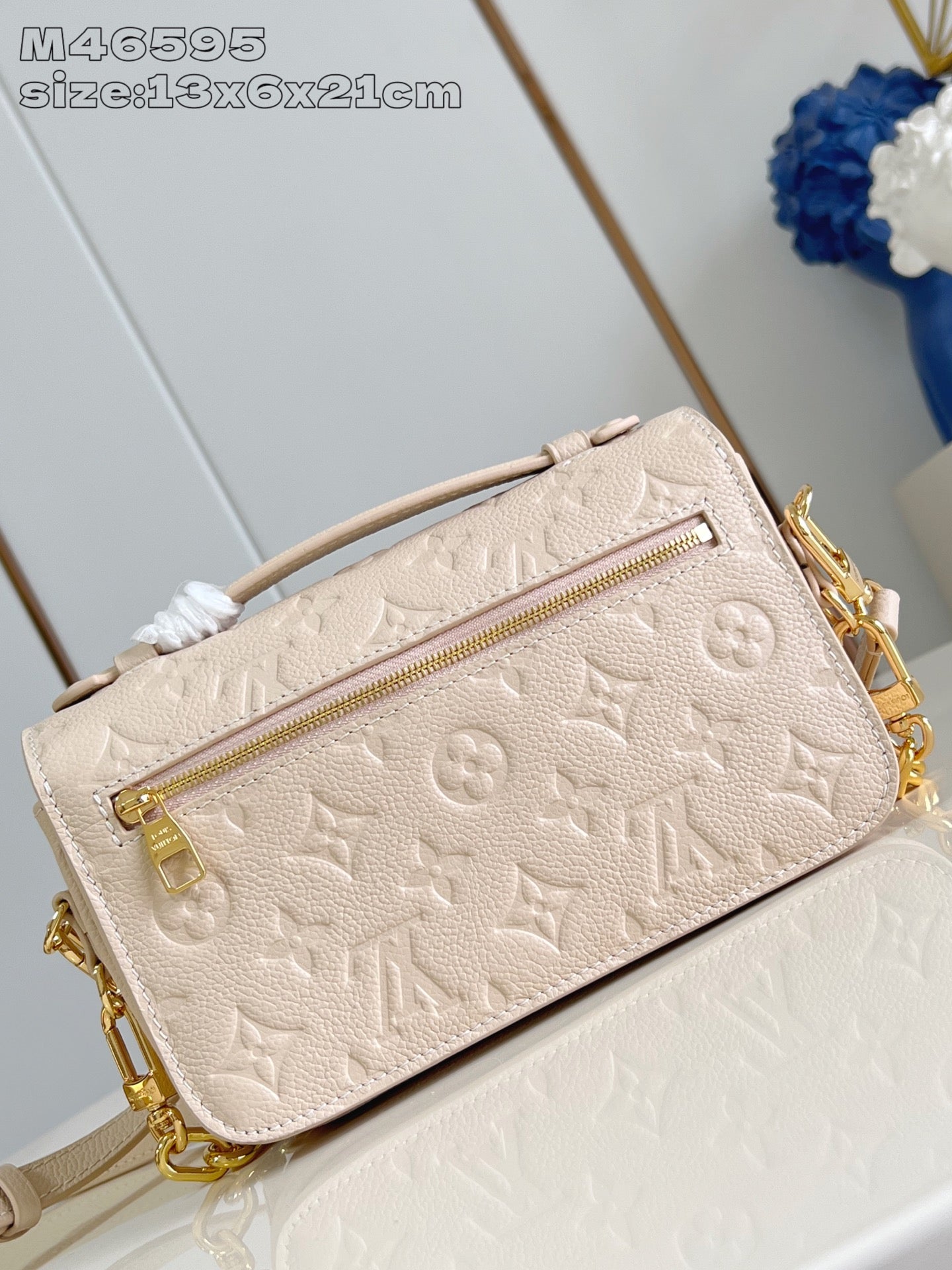 LuxluxHouse Best Quality Bags Louis Vuitton Women