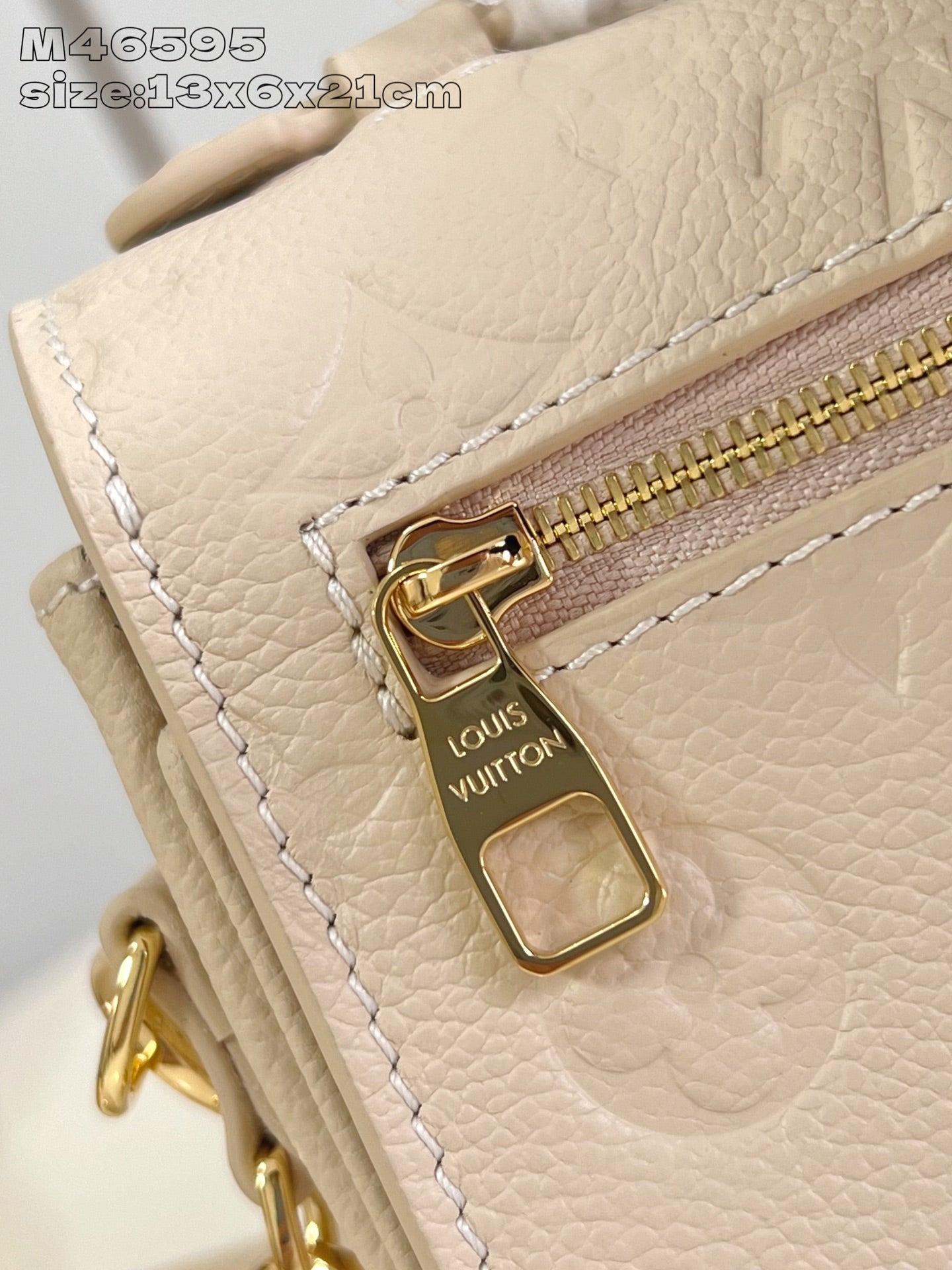LuxluxHouse Best Quality Bags Louis Vuitton Women
