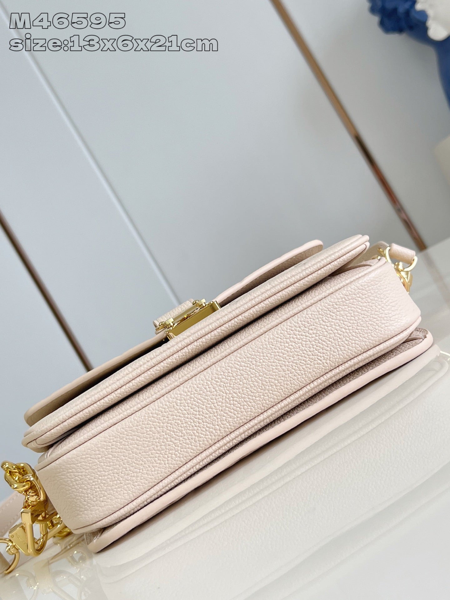 LuxluxHouse Best Quality Bags Louis Vuitton Women