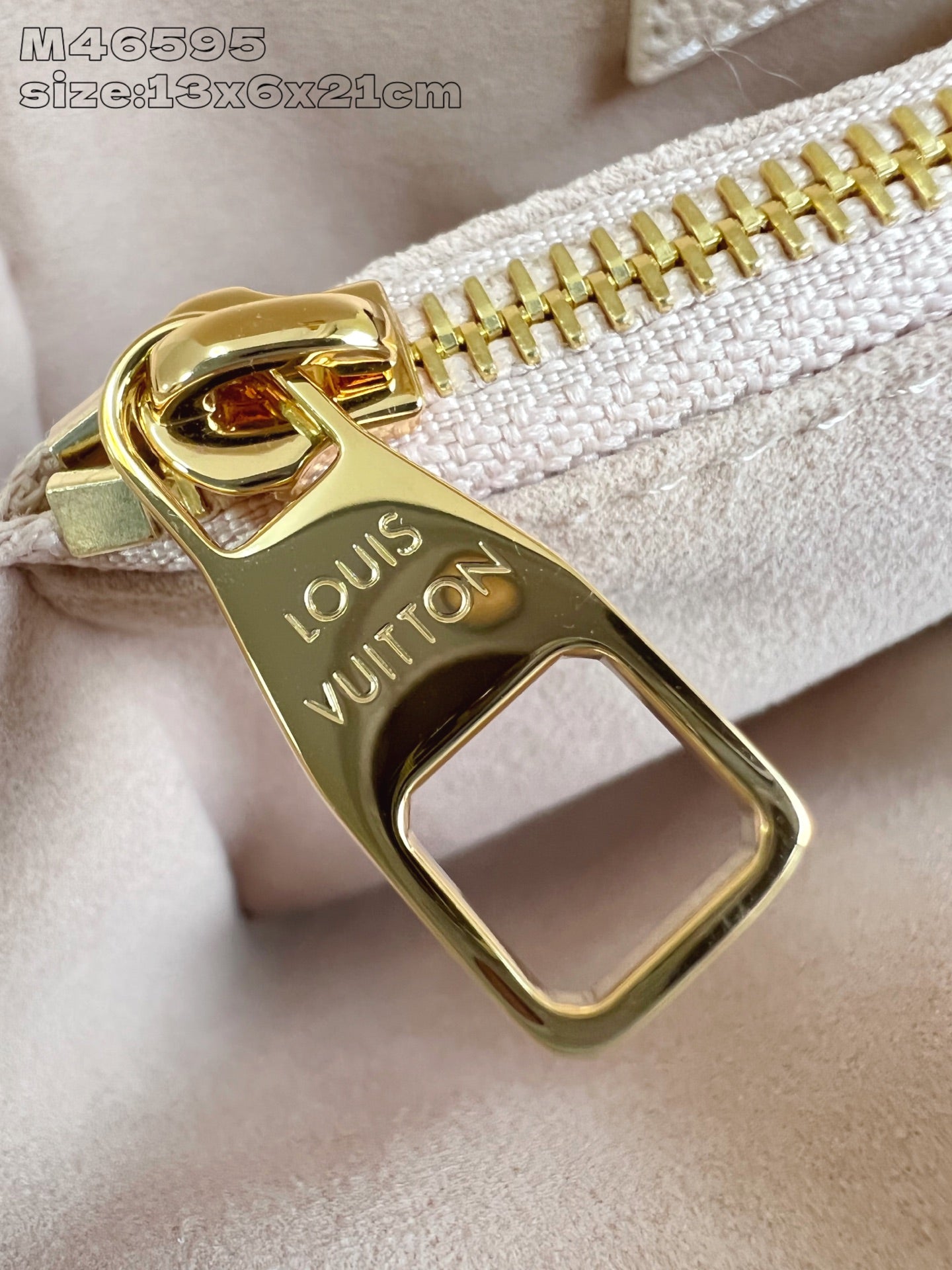 LuxluxHouse Best Quality Bags Louis Vuitton Women