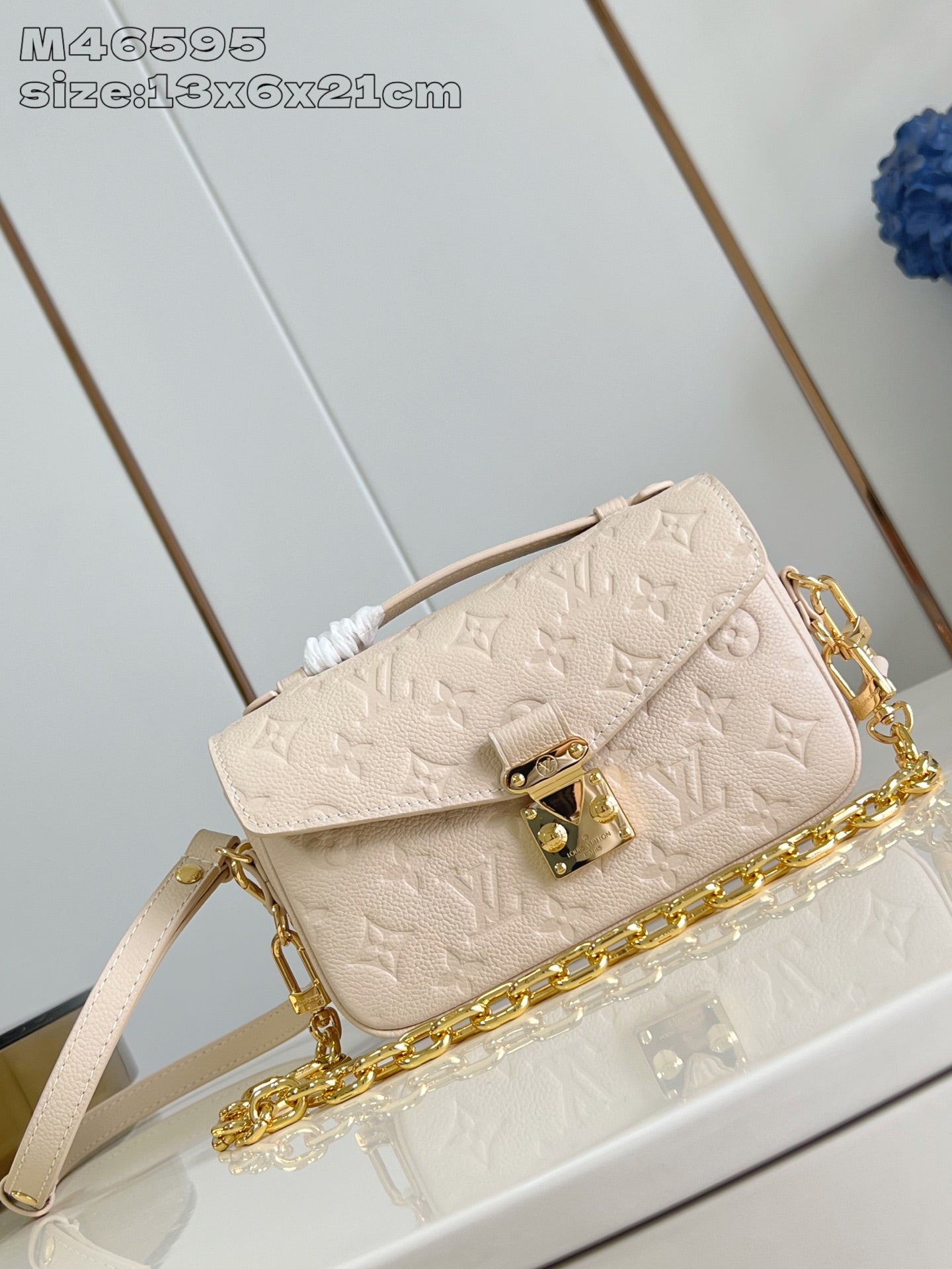 LuxluxHouse Best Quality Bags Louis Vuitton Women