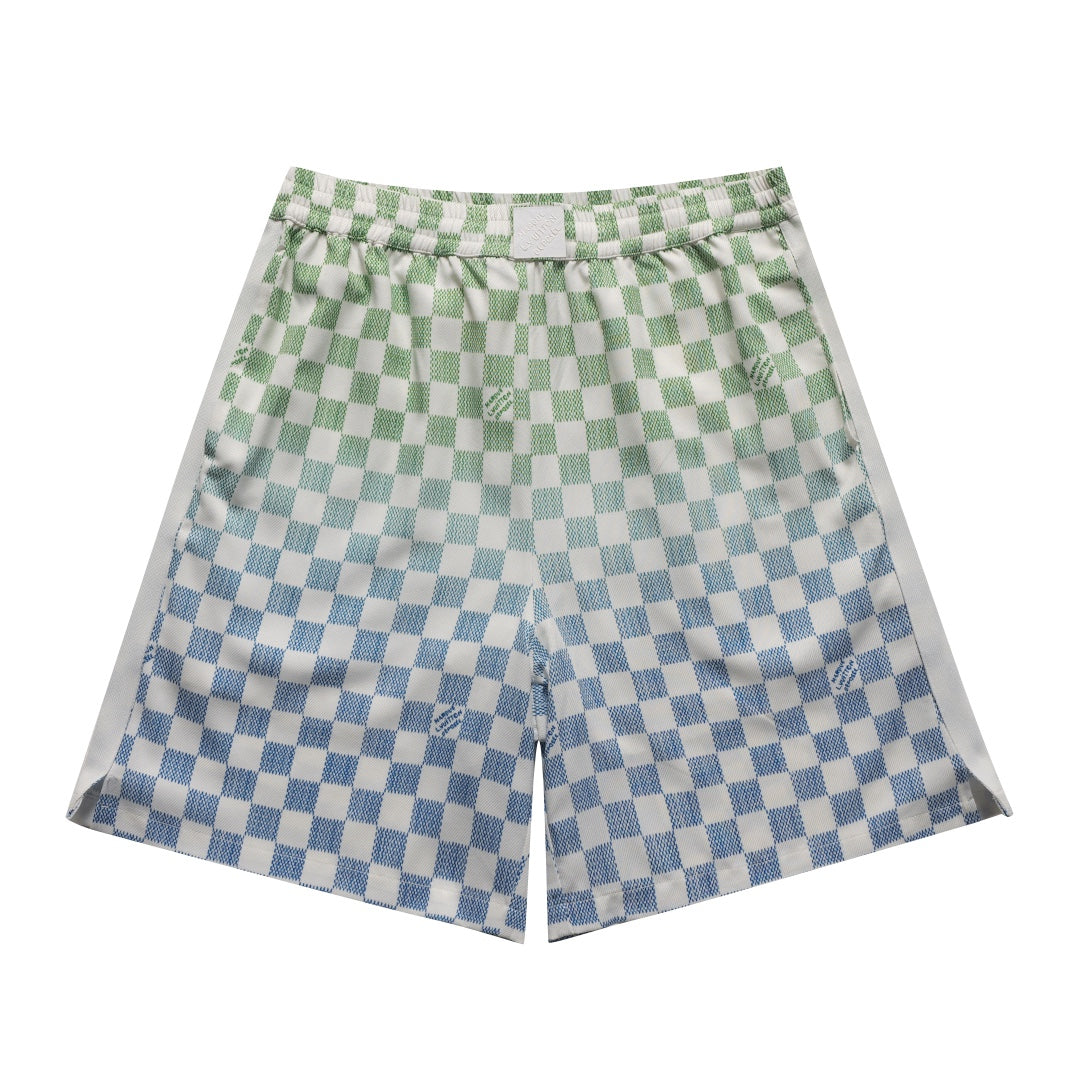 LuxluxHouse Best Quality Clothes Pants Louis Vuitton