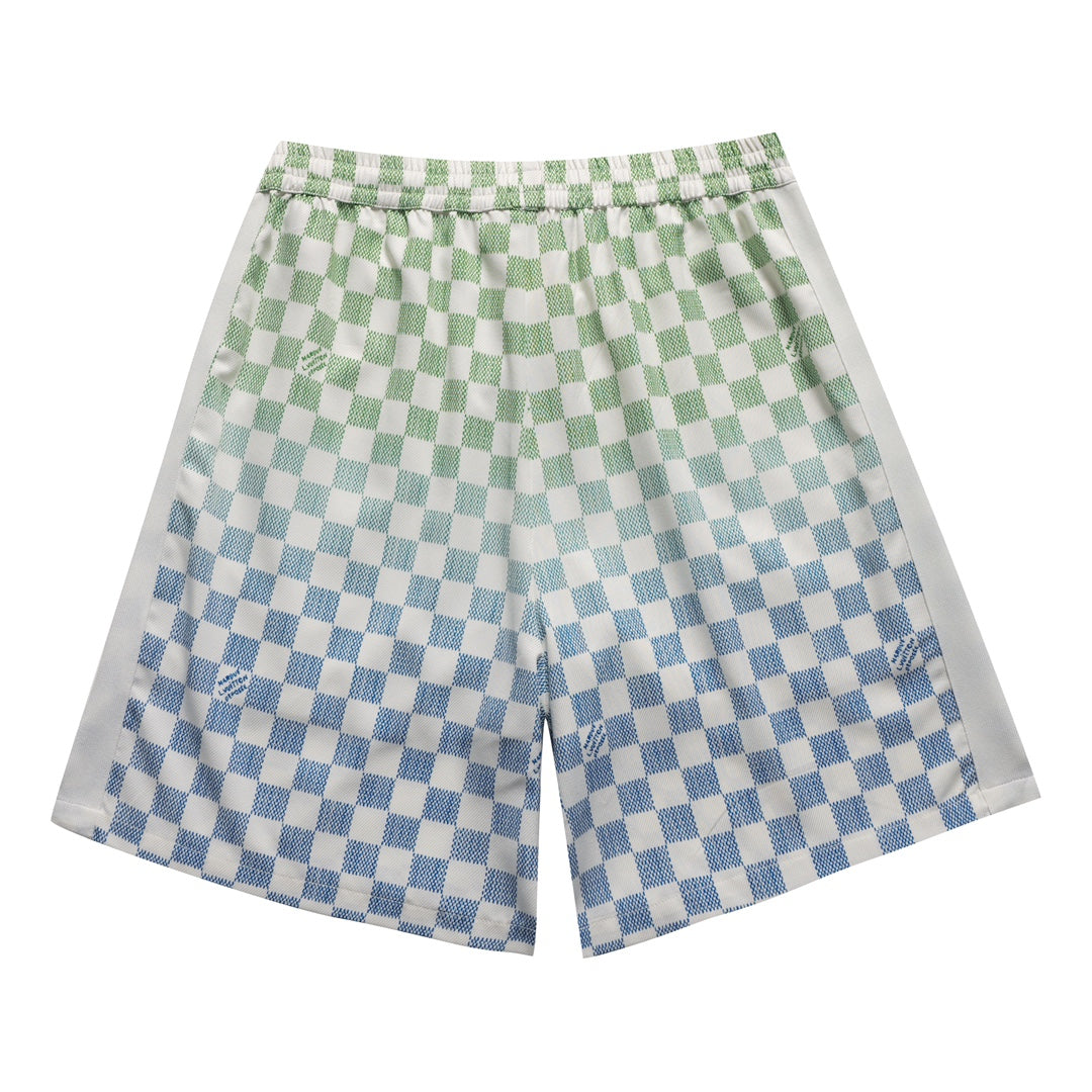 LuxluxHouse Best Quality Clothes Pants Louis Vuitton