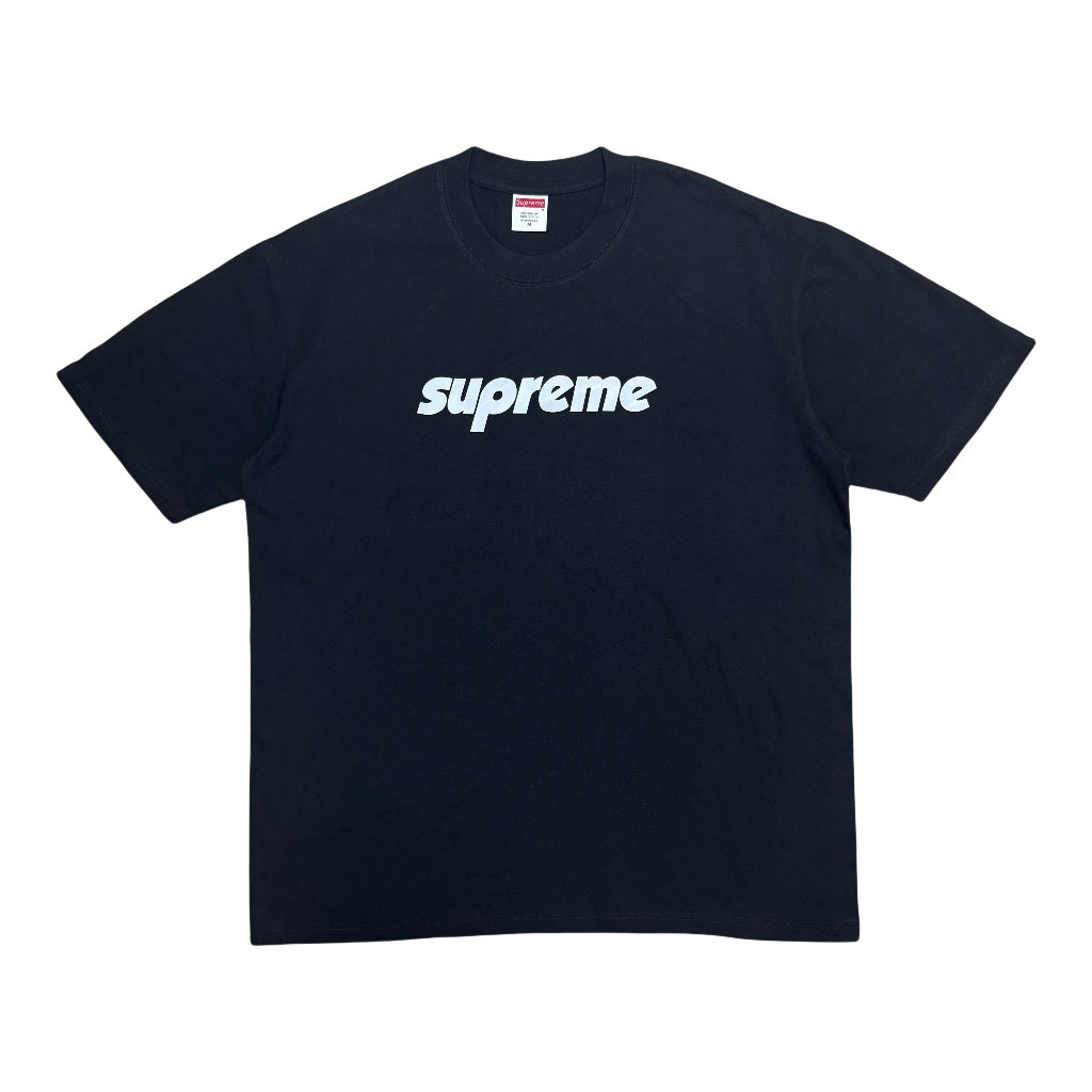 LuxluxHouse Best Quality Clothes T-shirt Supreme