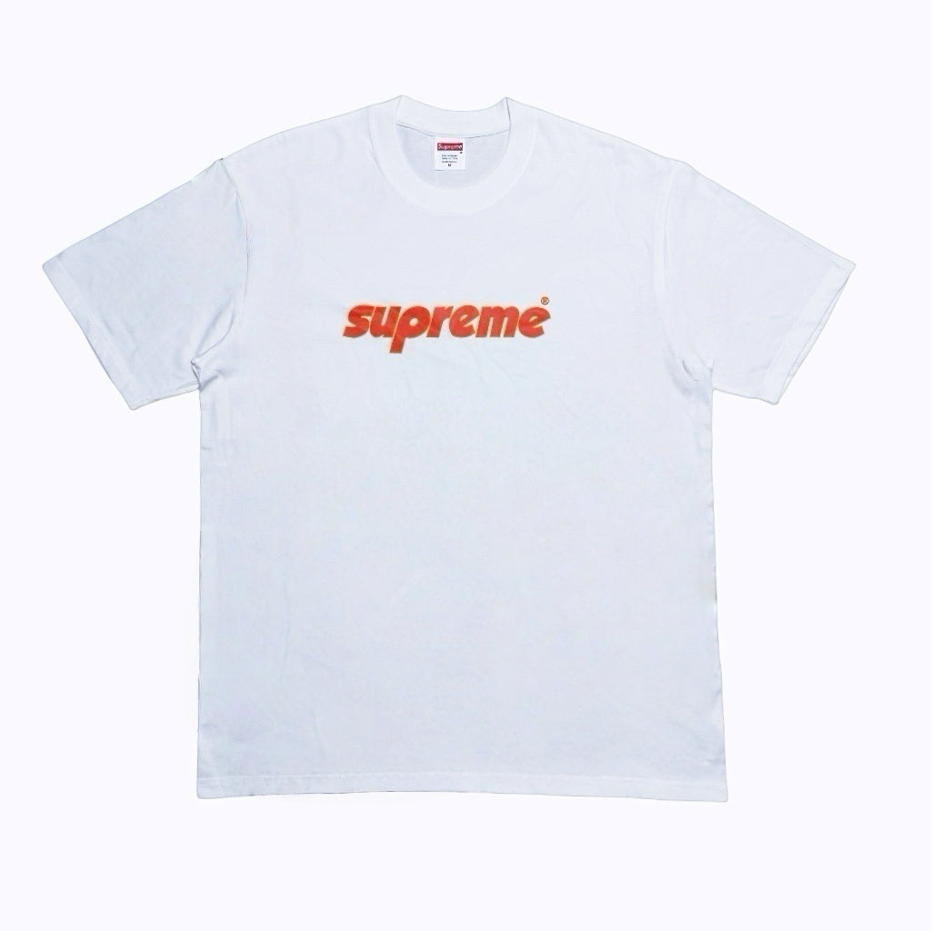 LuxluxHouse Best Quality Clothes T-shirt Supreme