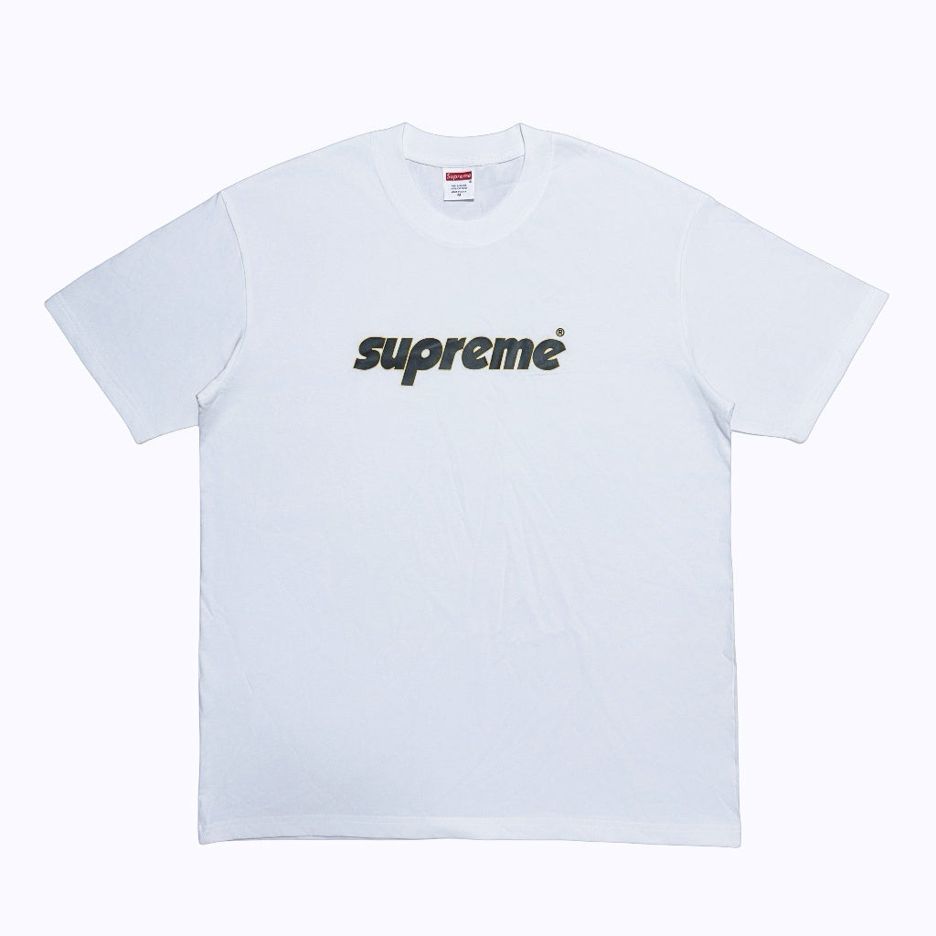 LuxluxHouse Best Quality Clothes T-shirt Supreme