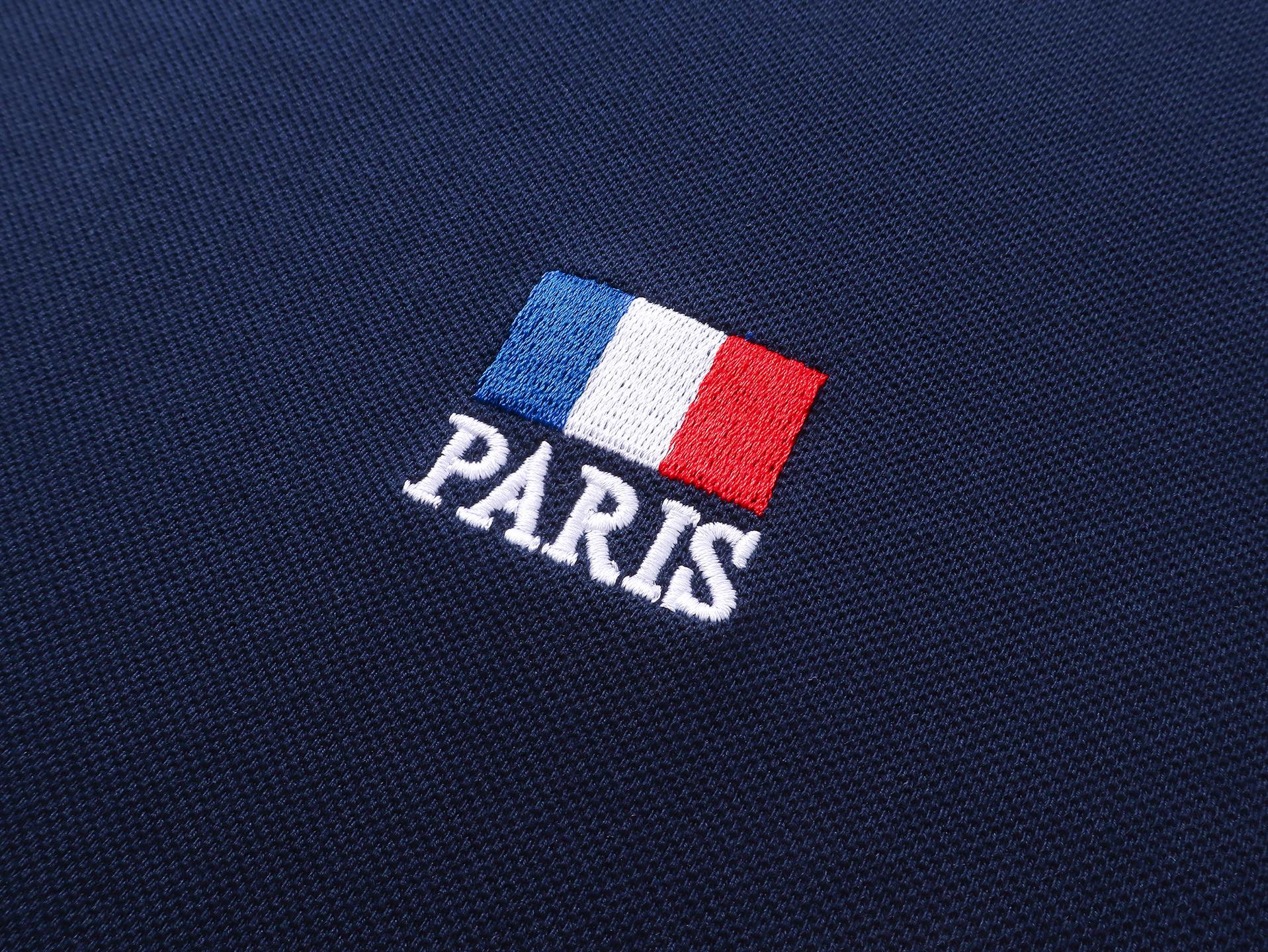 LuxluxHouse Best Quality Clothes Balenciaga Shirts&Polo
