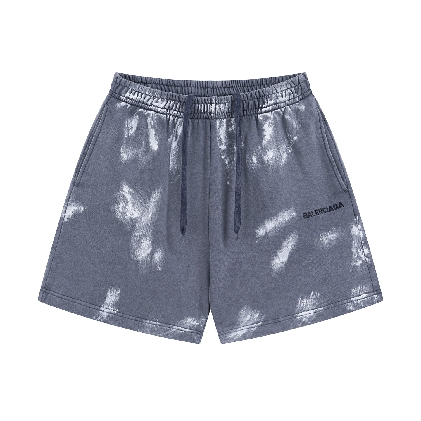LuxluxHouse Best Quality Clothes Balenciaga Pants