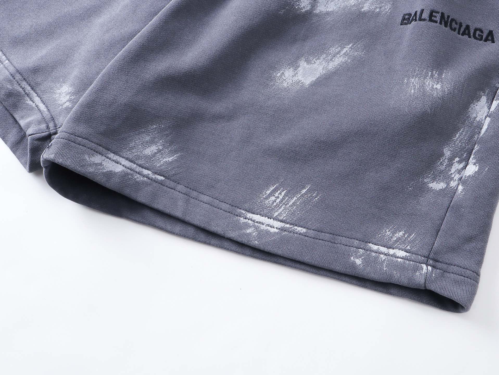 LuxluxHouse Best Quality Clothes Balenciaga Pants