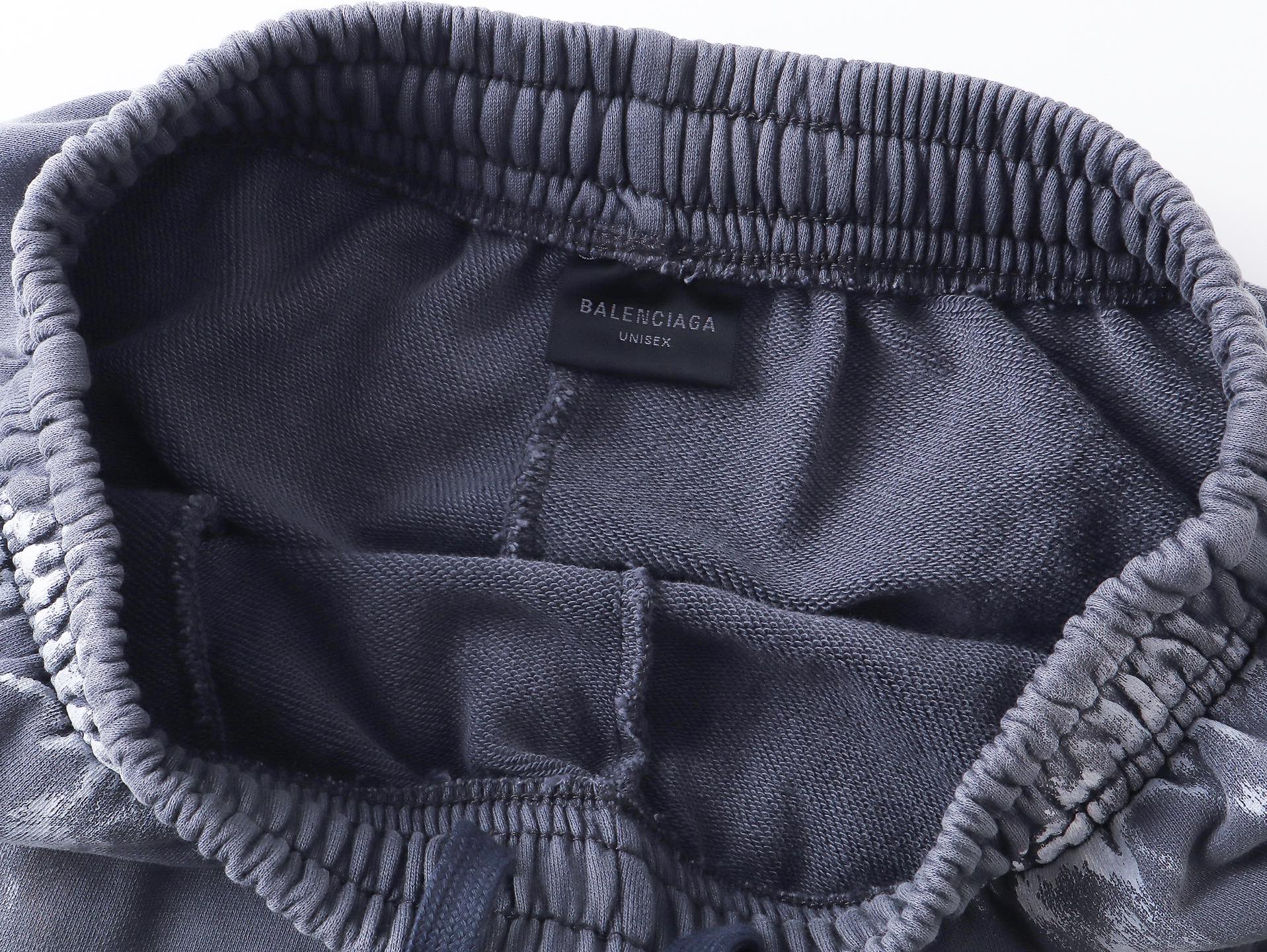 LuxluxHouse Best Quality Clothes Balenciaga Pants