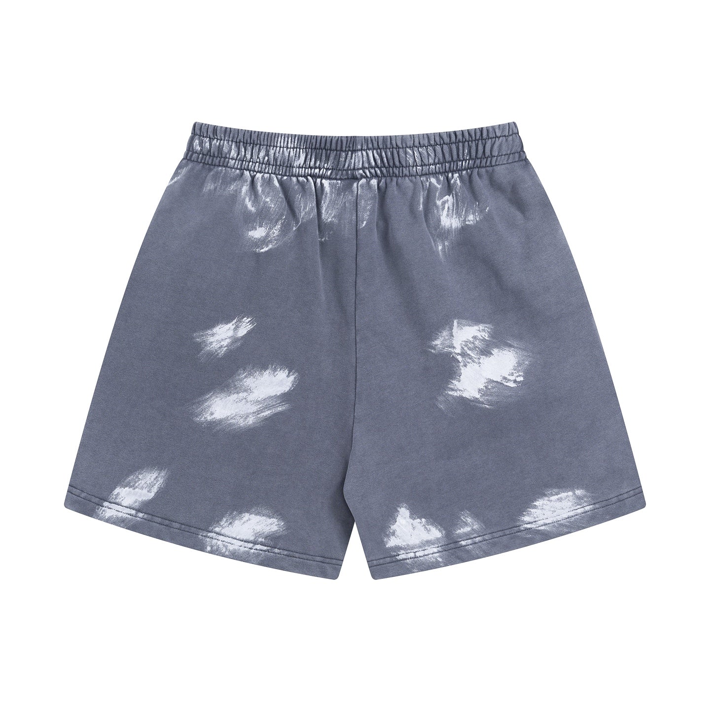 LuxluxHouse Best Quality Clothes Balenciaga Pants