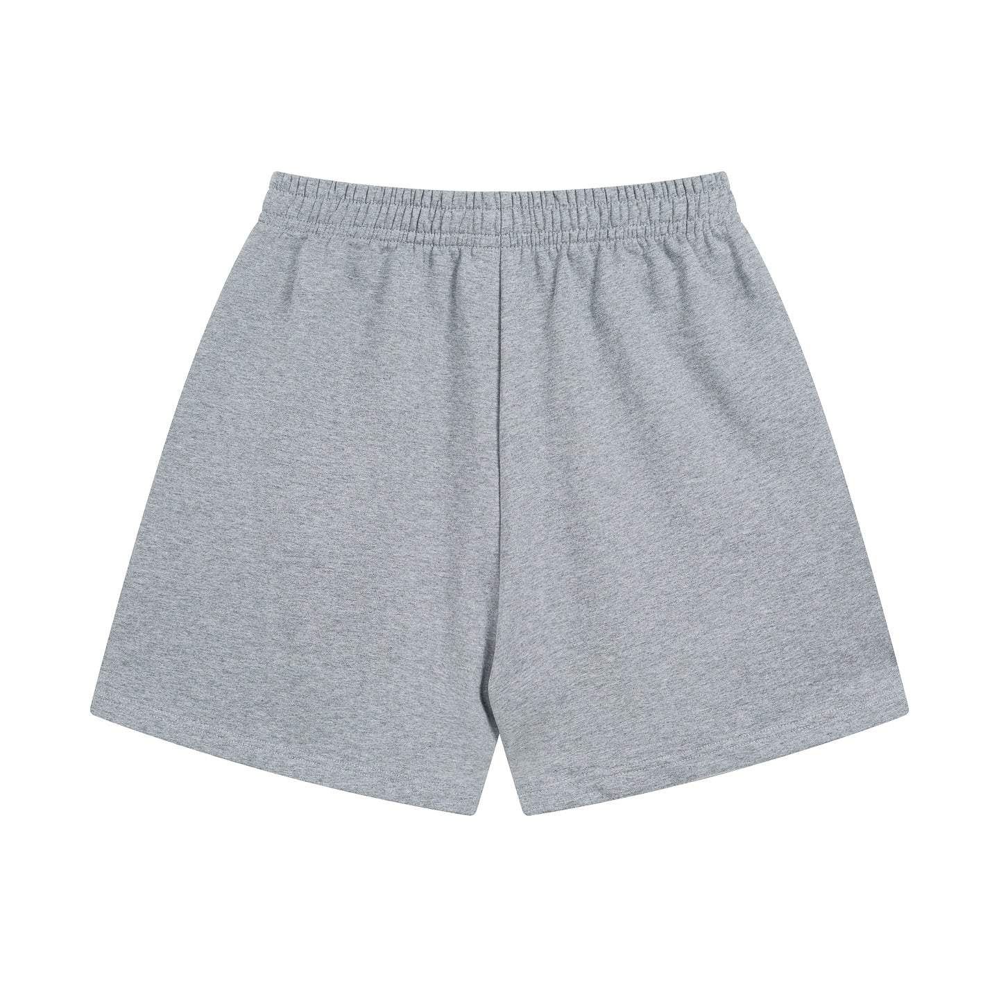LuxluxHouse Best Quality Clothes Balenciaga Pants