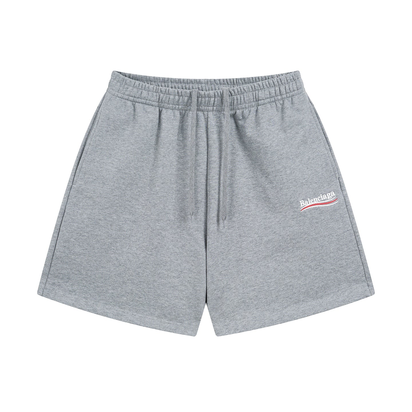 LuxluxHouse Best Quality Clothes Balenciaga Pants