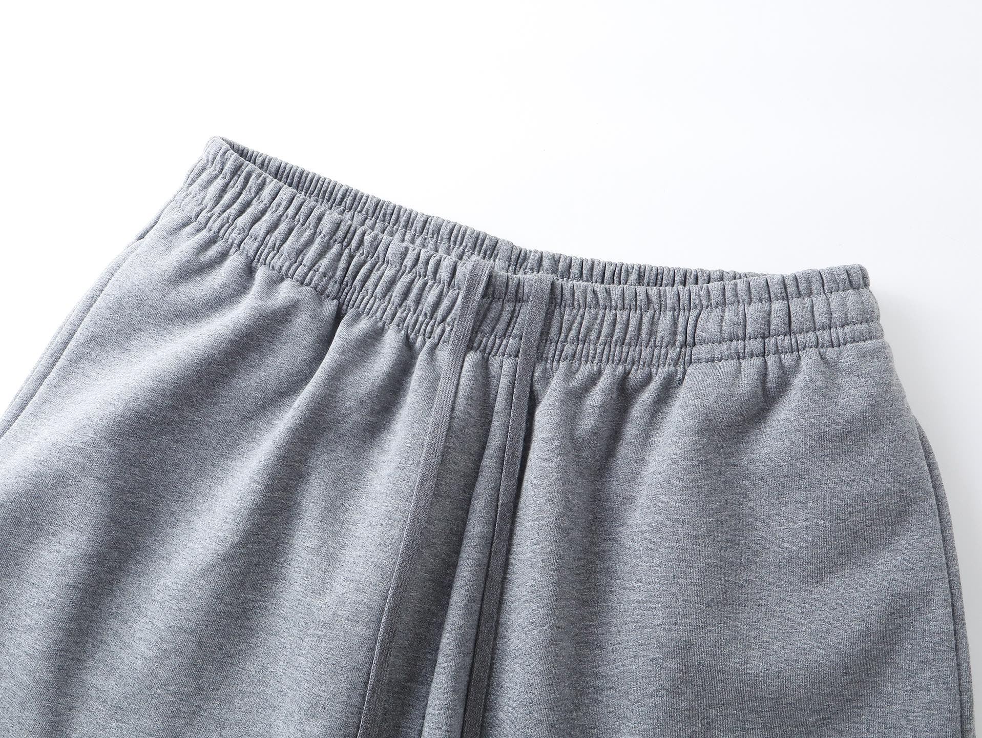 LuxluxHouse Best Quality Clothes Balenciaga Pants