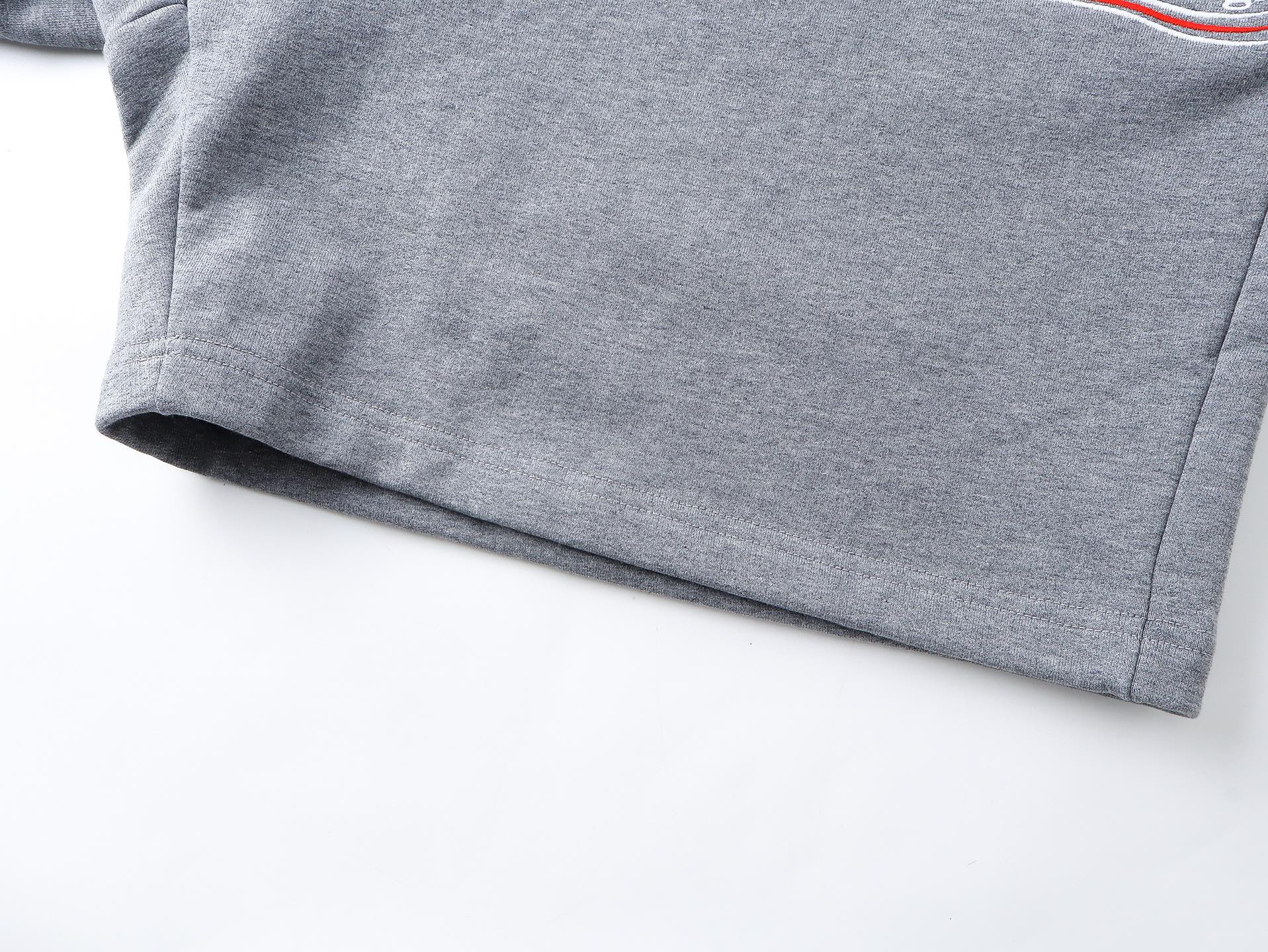 LuxluxHouse Best Quality Clothes Balenciaga Pants