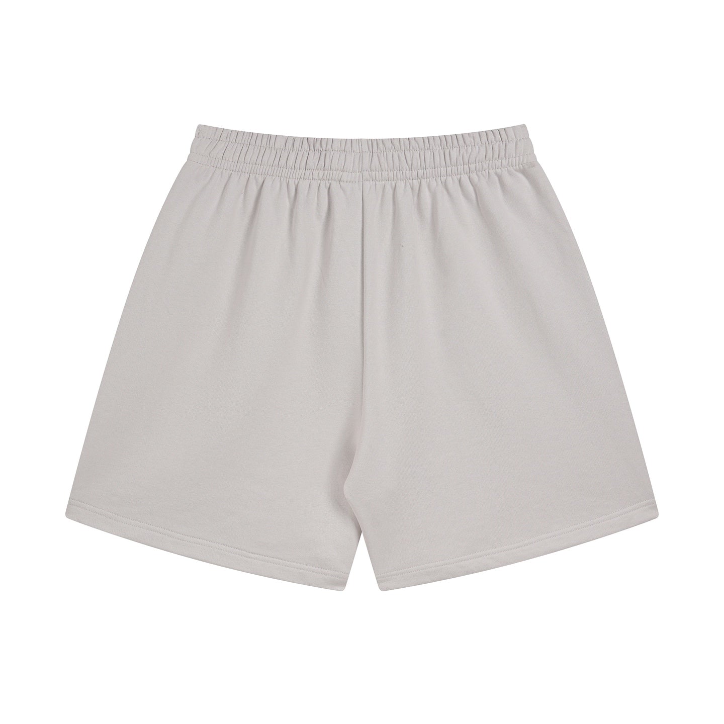 LuxluxHouse Best Quality Clothes Balenciaga Pants