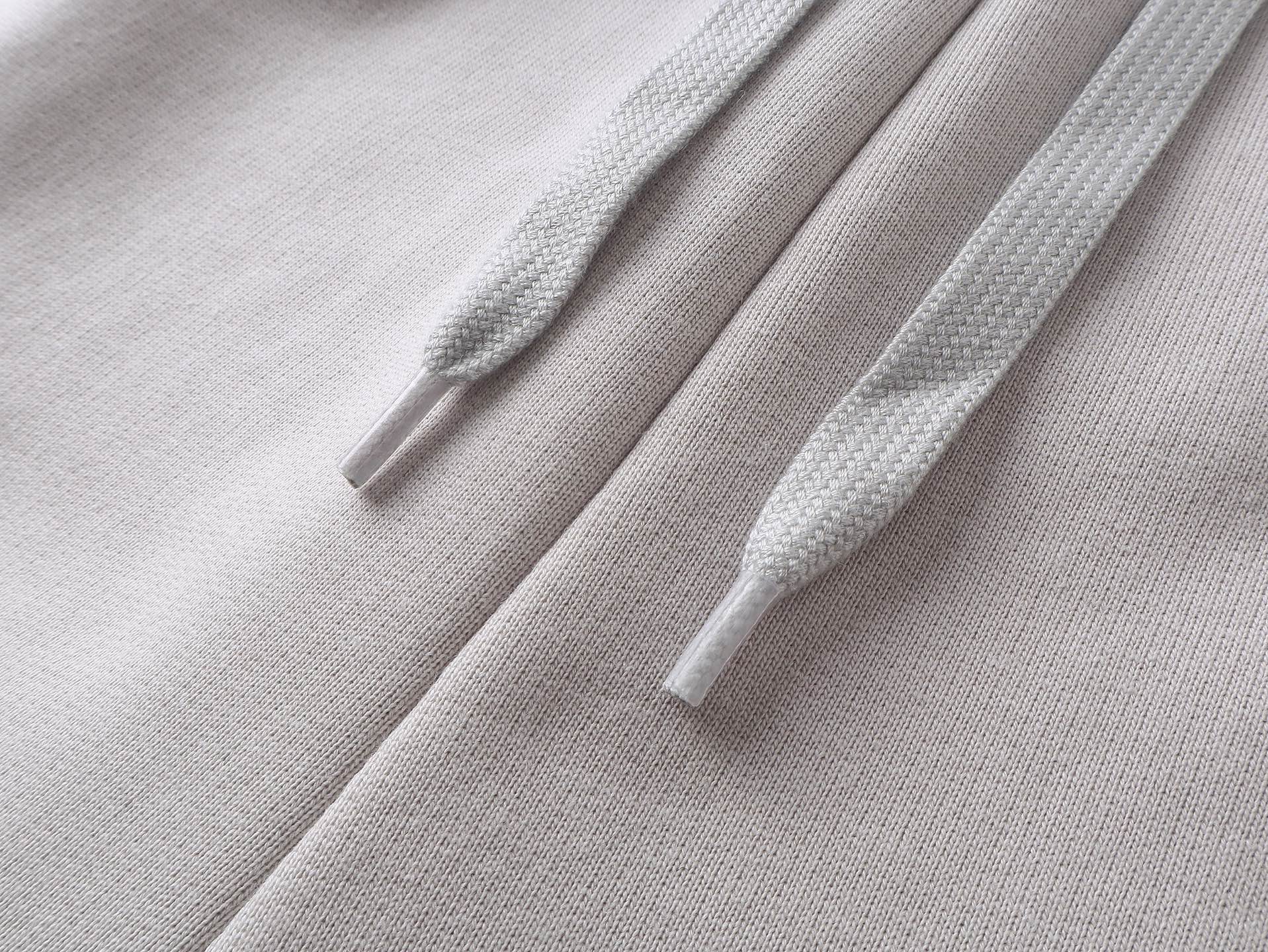 LuxluxHouse Best Quality Clothes Balenciaga Pants