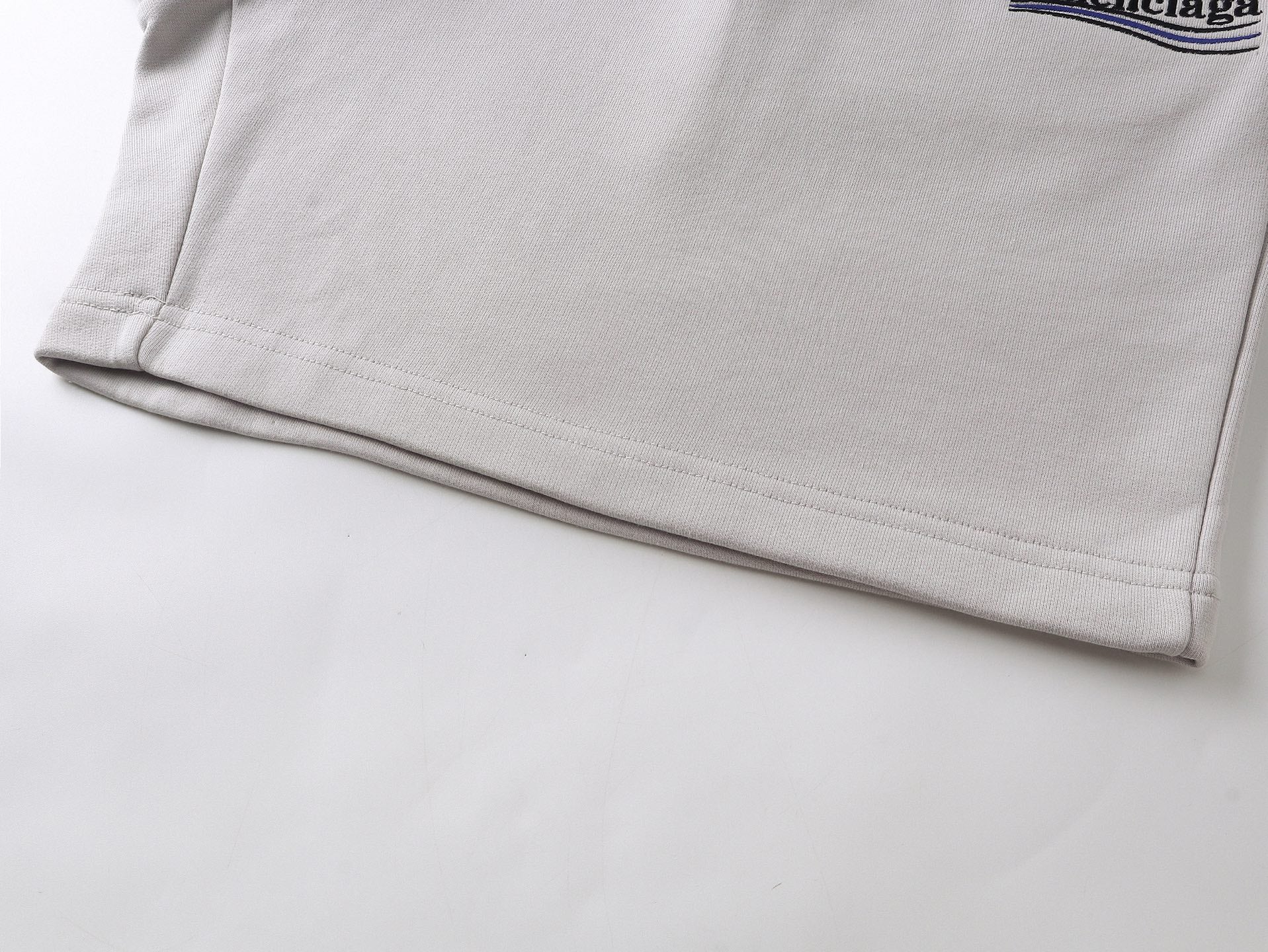 LuxluxHouse Best Quality Clothes Balenciaga Pants