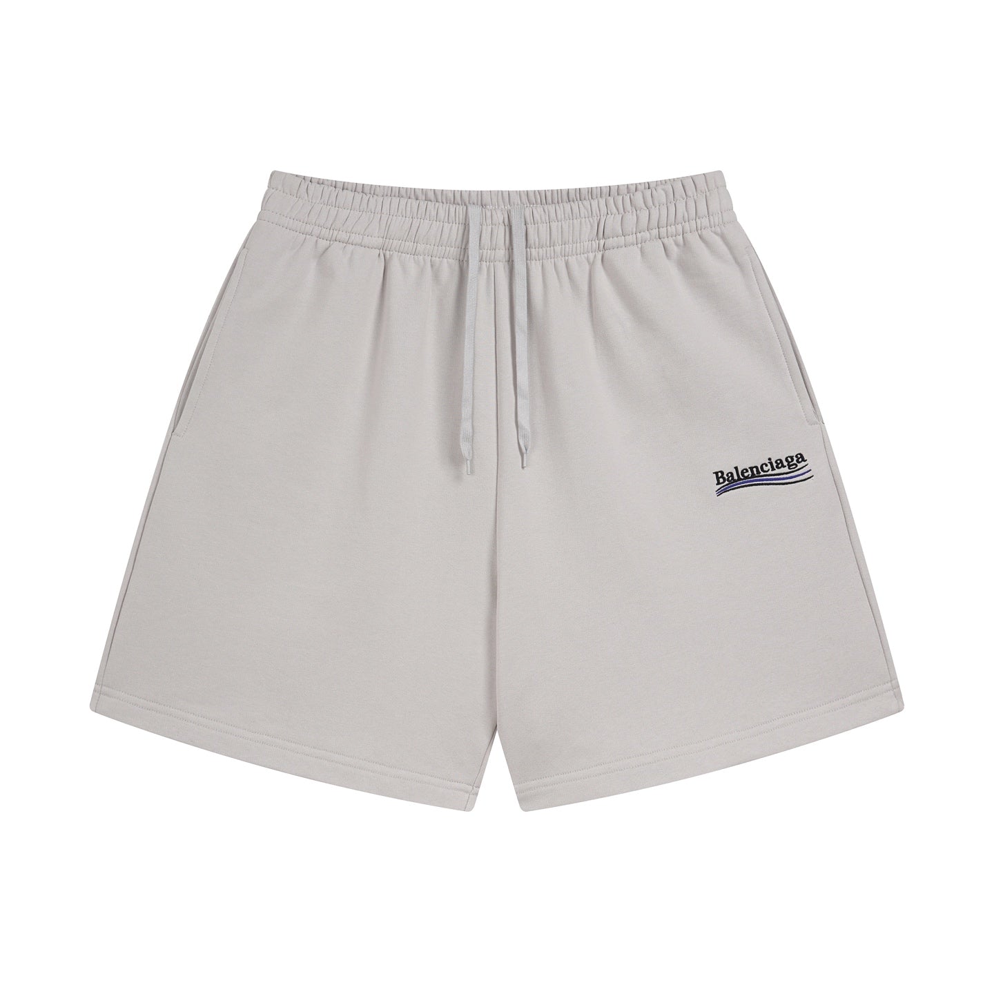 LuxluxHouse Best Quality Clothes Balenciaga Pants