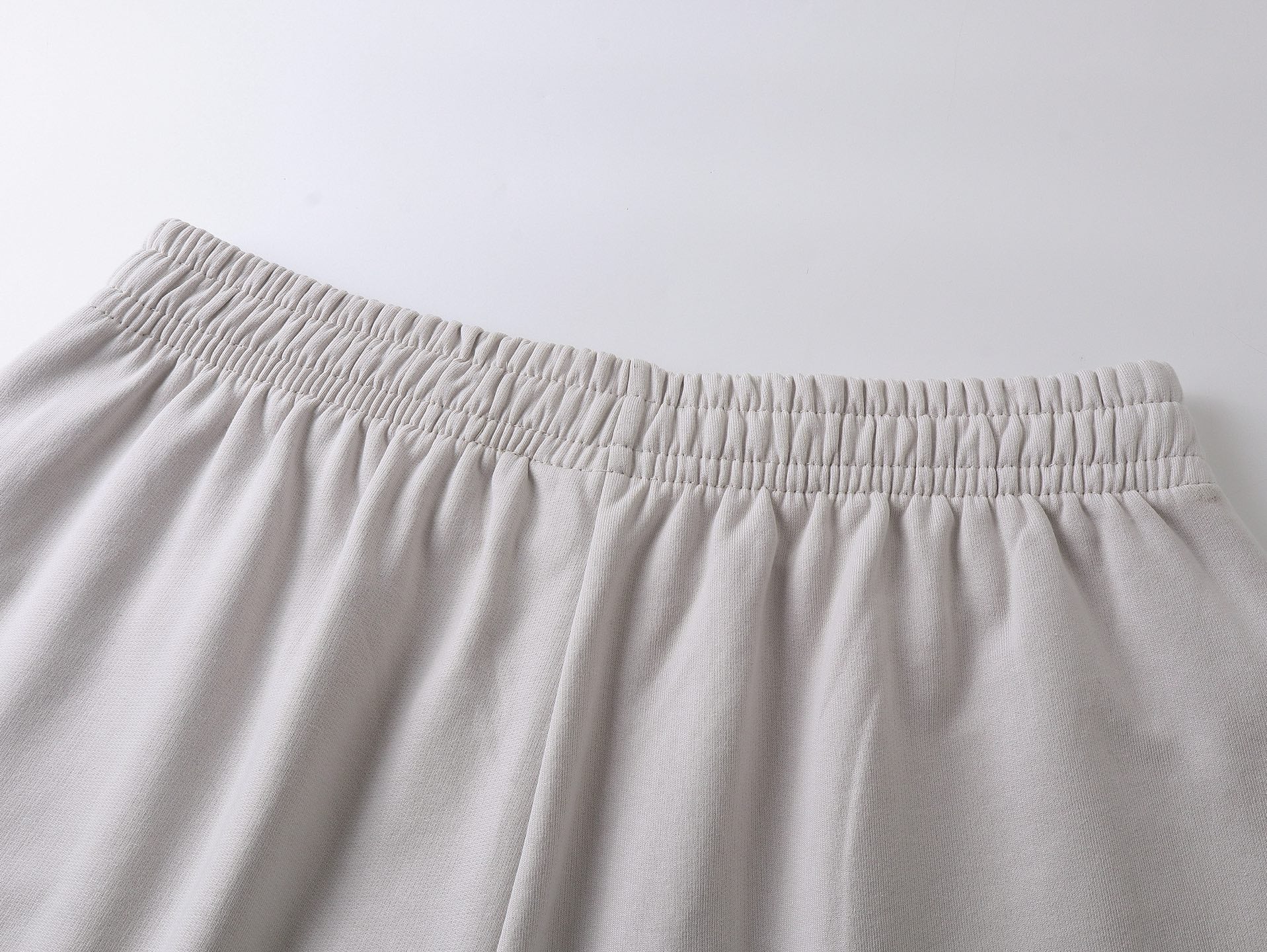 LuxluxHouse Best Quality Clothes Balenciaga Pants