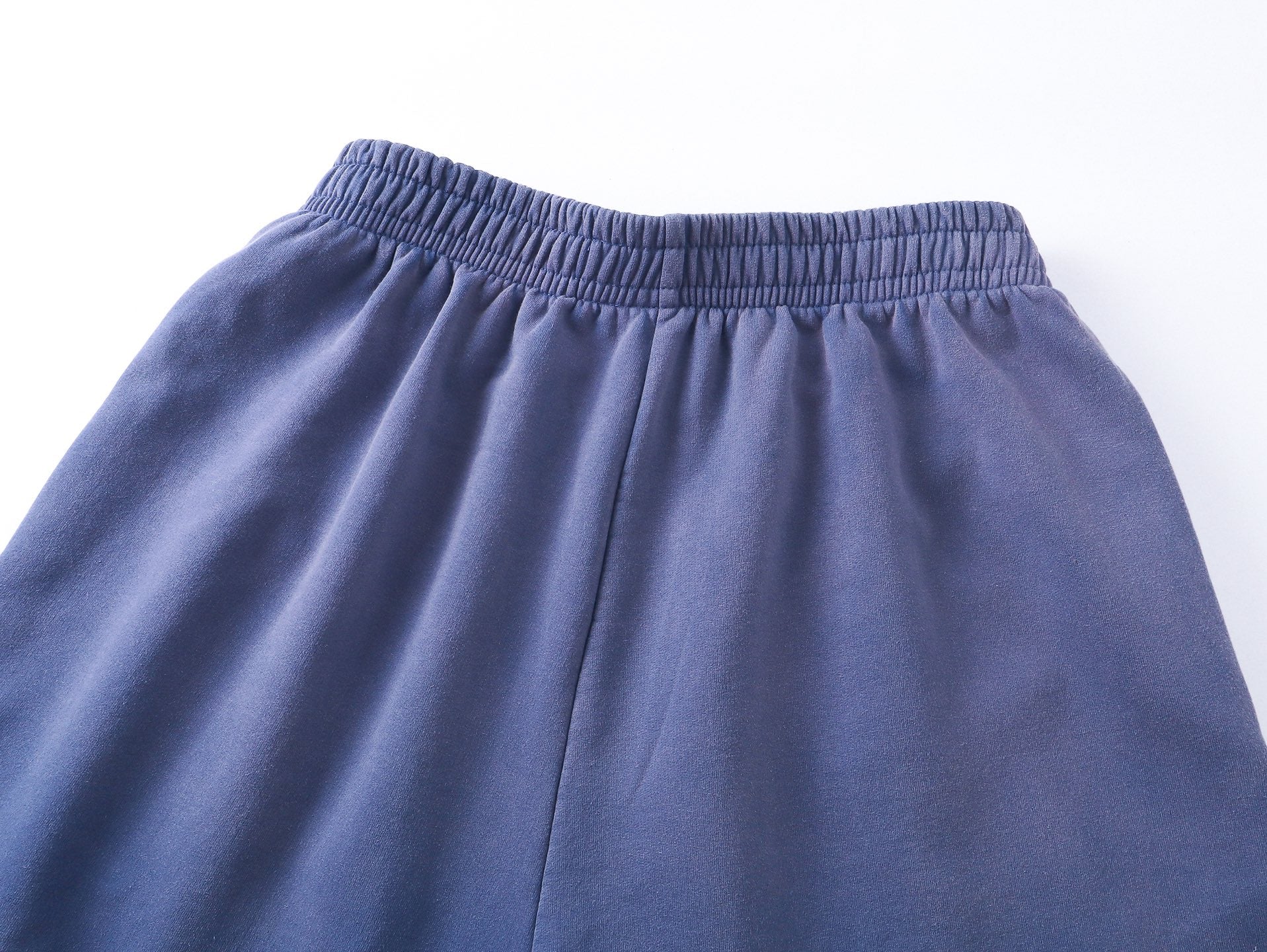 LuxluxHouse Best Quality Clothes Balenciaga Pants